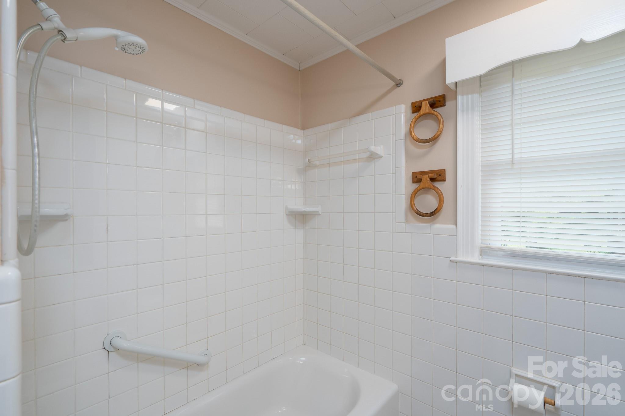 122 Lowder Road — Albemarle