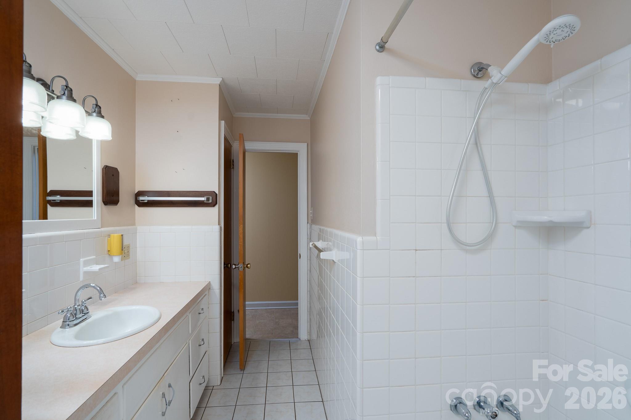 122 Lowder Road — Albemarle