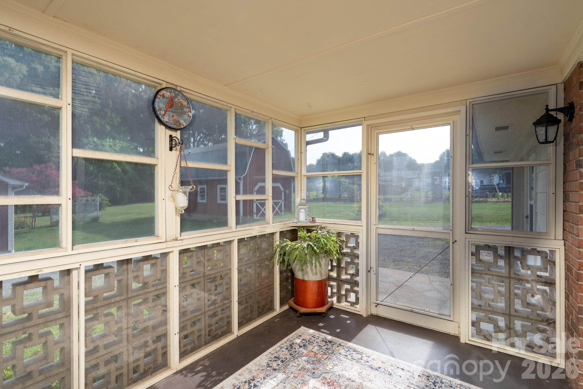 122 Lowder Road — Albemarle