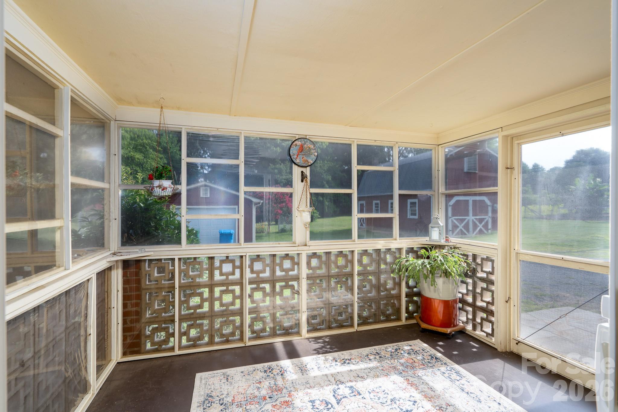 122 Lowder Road — Albemarle