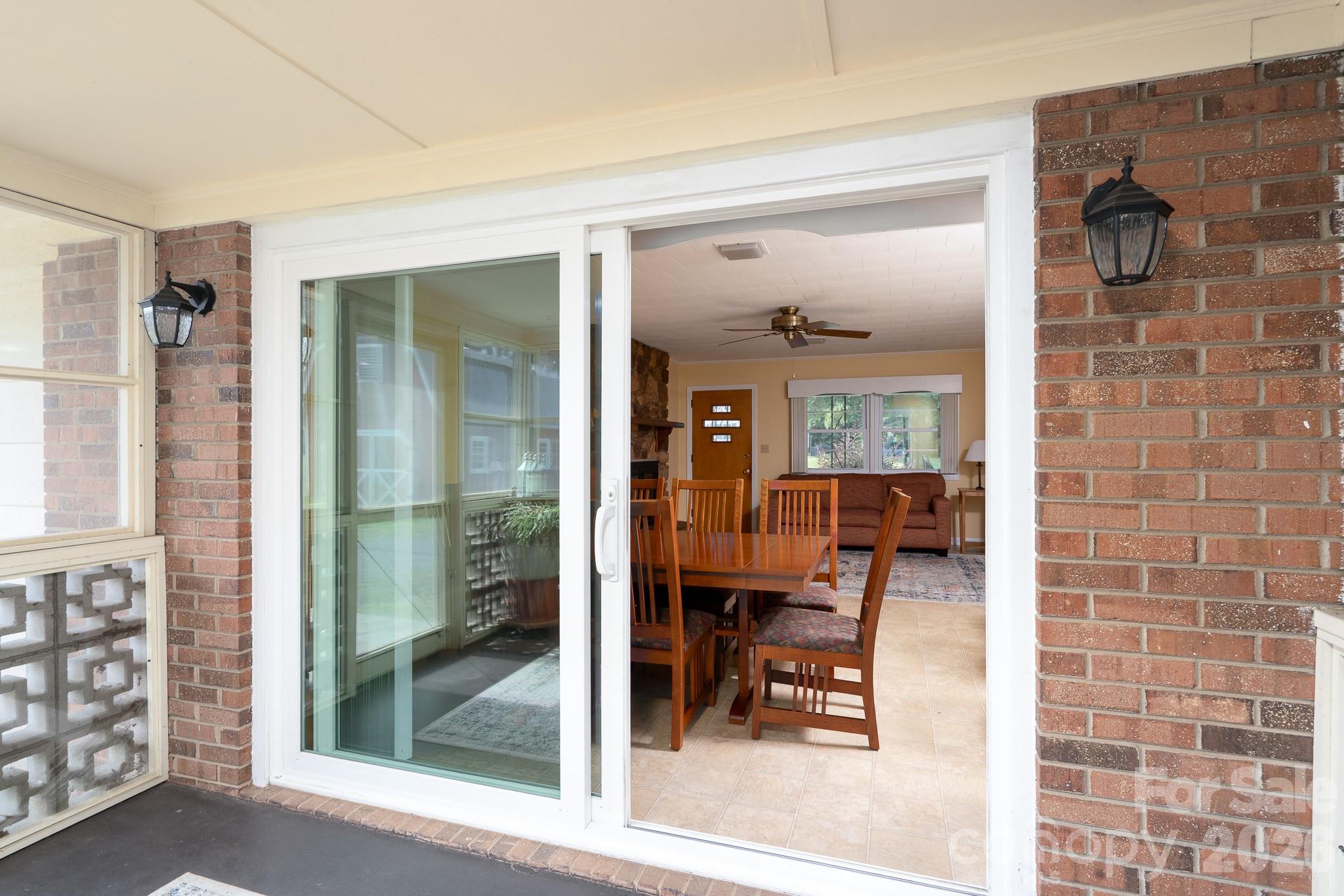 122 Lowder Road — Albemarle