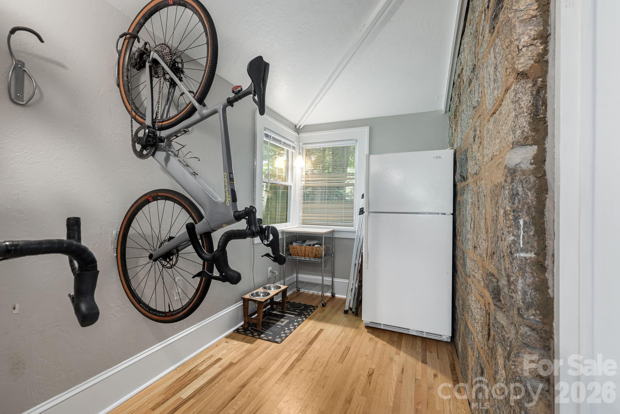 25 Saint Dunstans Circle — Asheville