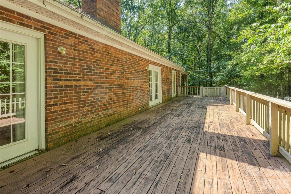 6712 Mexico Road #LT 9 — Concord