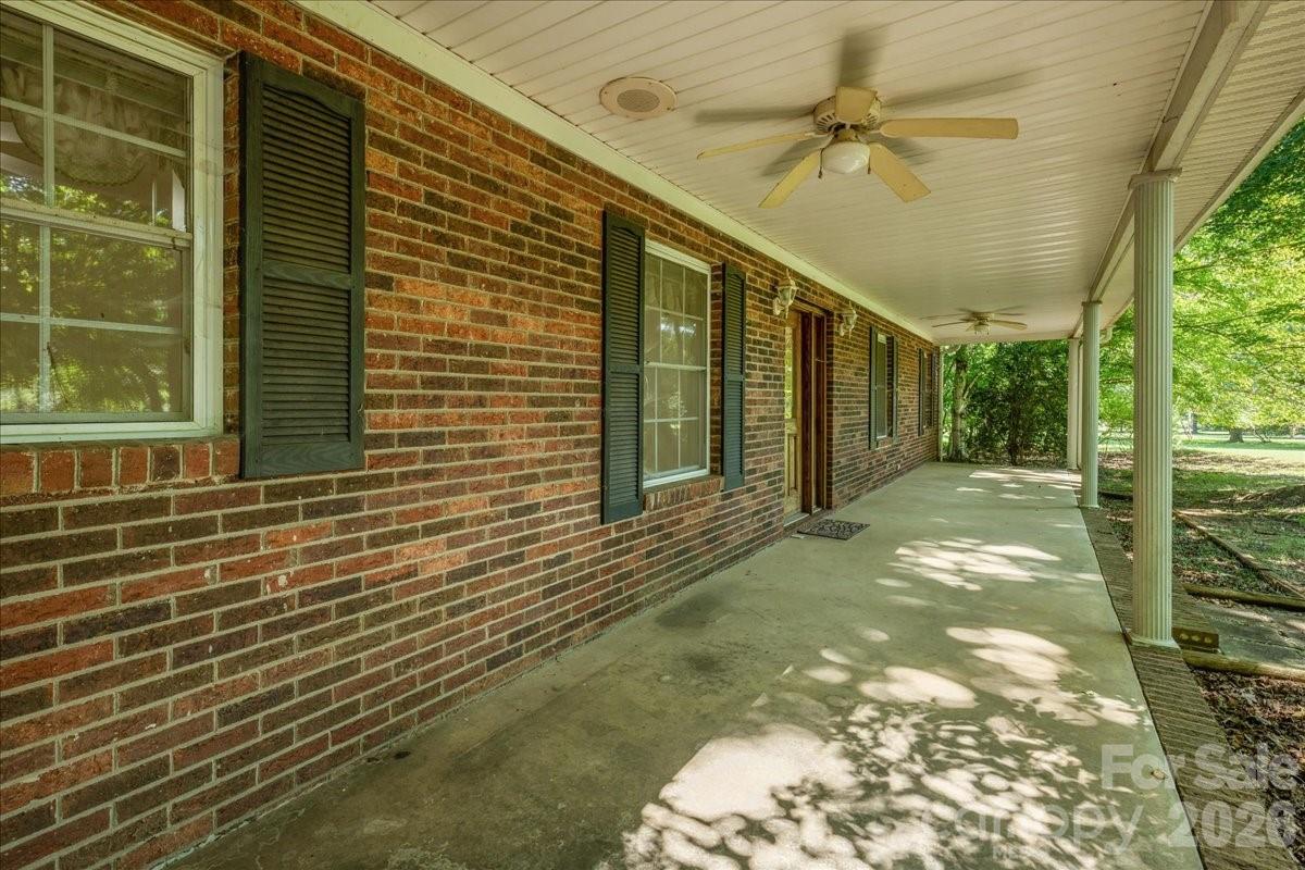 6712 Mexico Road #LT 9 — Concord