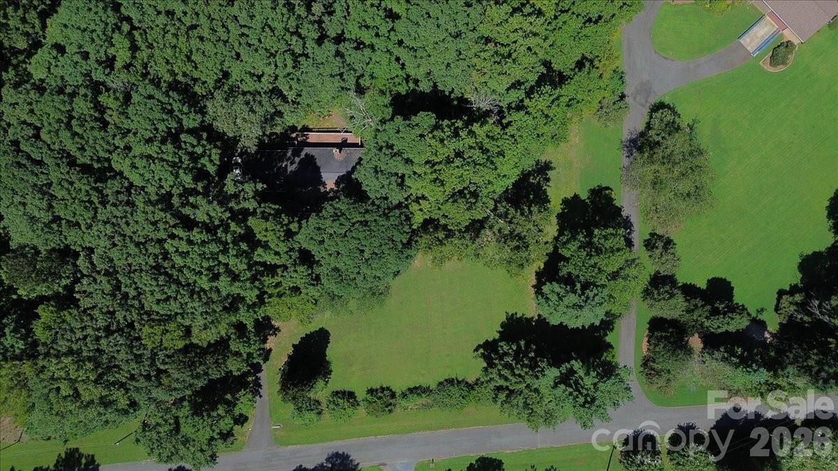 6712 Mexico Road #LT 9 — Concord