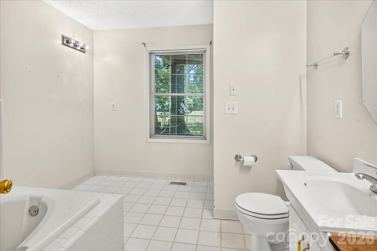 6712 Mexico Road #LT 9 — Concord