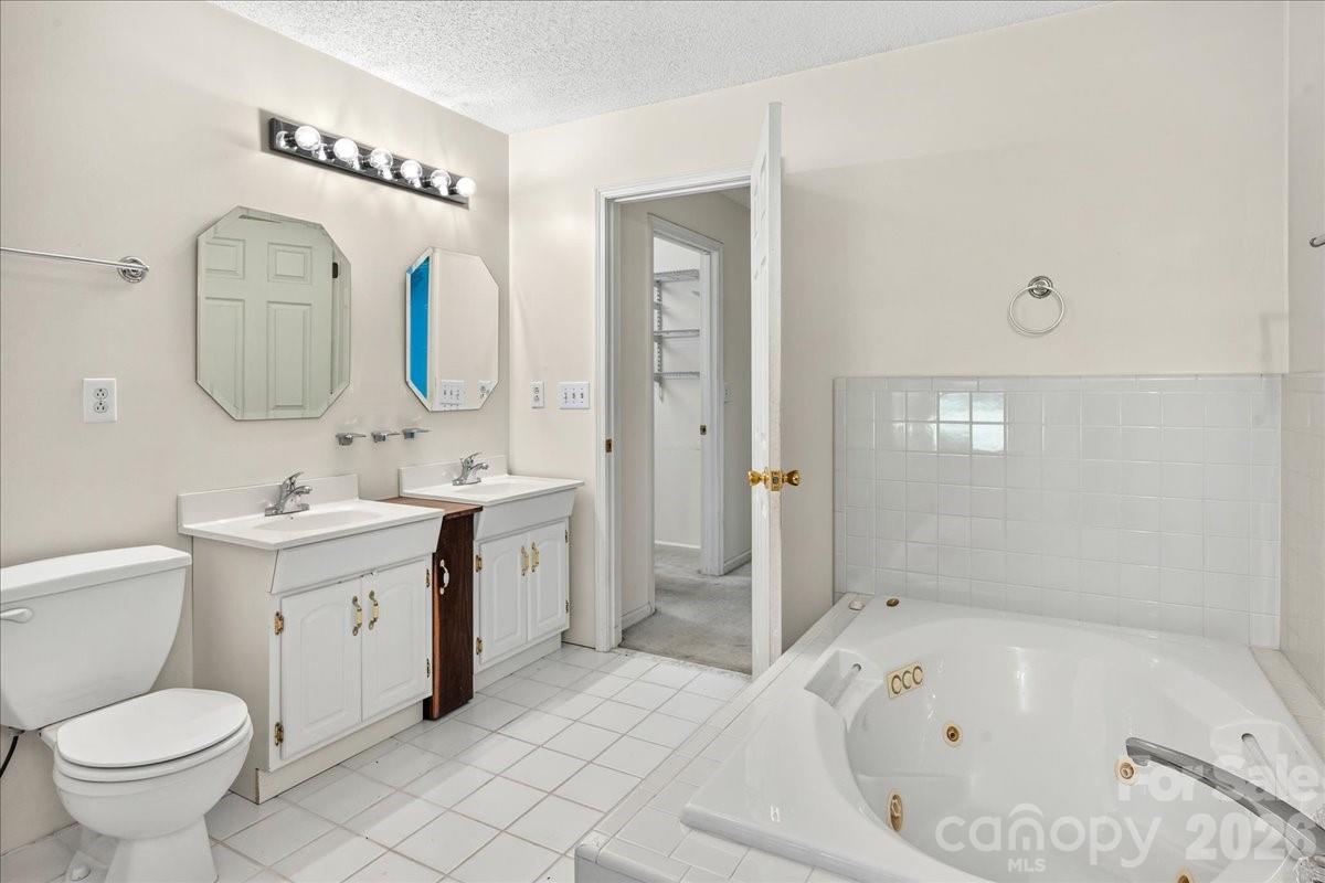 6712 Mexico Road #LT 9 — Concord
