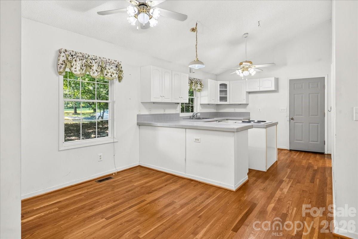 6712 Mexico Road #LT 9 — Concord
