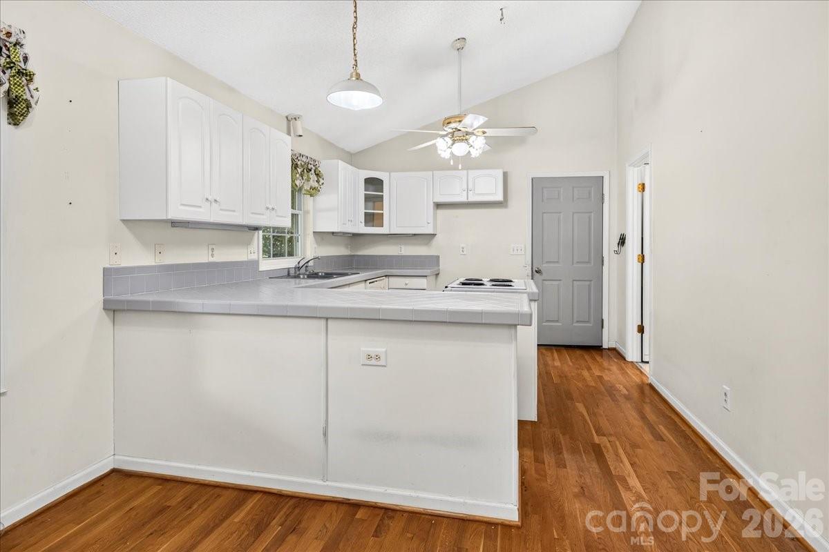 6712 Mexico Road #LT 9 — Concord