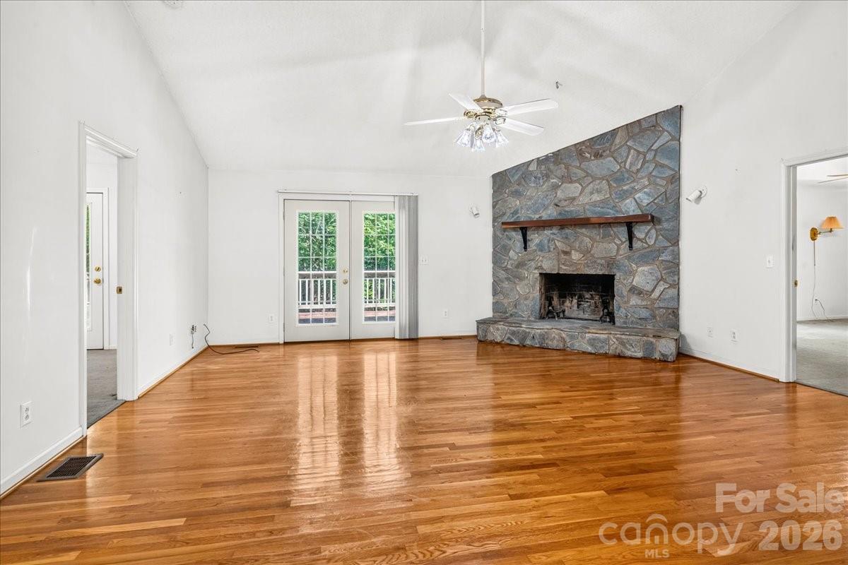 6712 Mexico Road #LT 9 — Concord