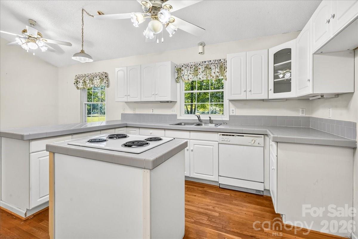 6712 Mexico Road #LT 9 — Concord