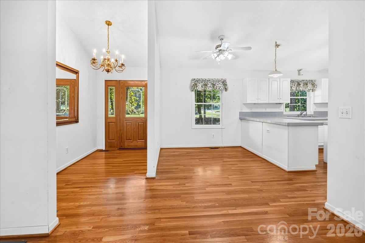 6712 Mexico Road #LT 9 — Concord