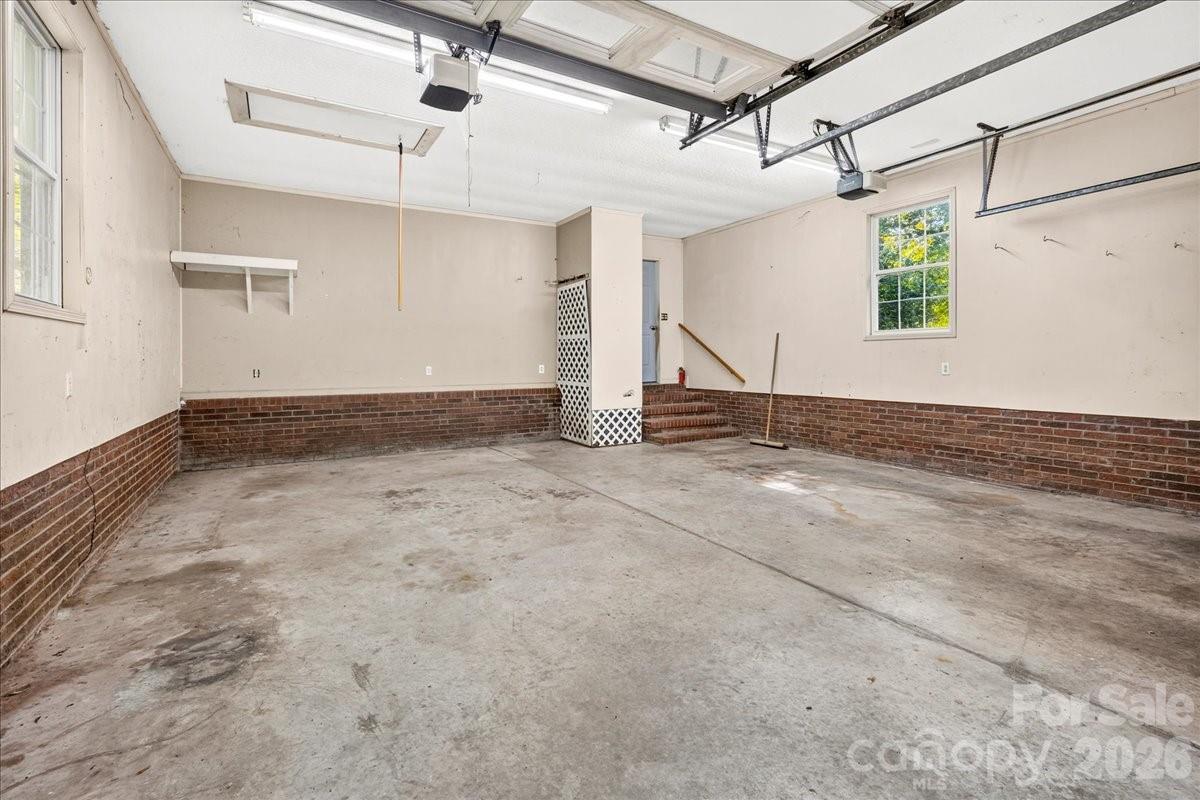 6712 Mexico Road #LT 9 — Concord