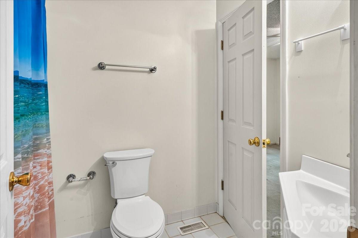 6712 Mexico Road #LT 9 — Concord
