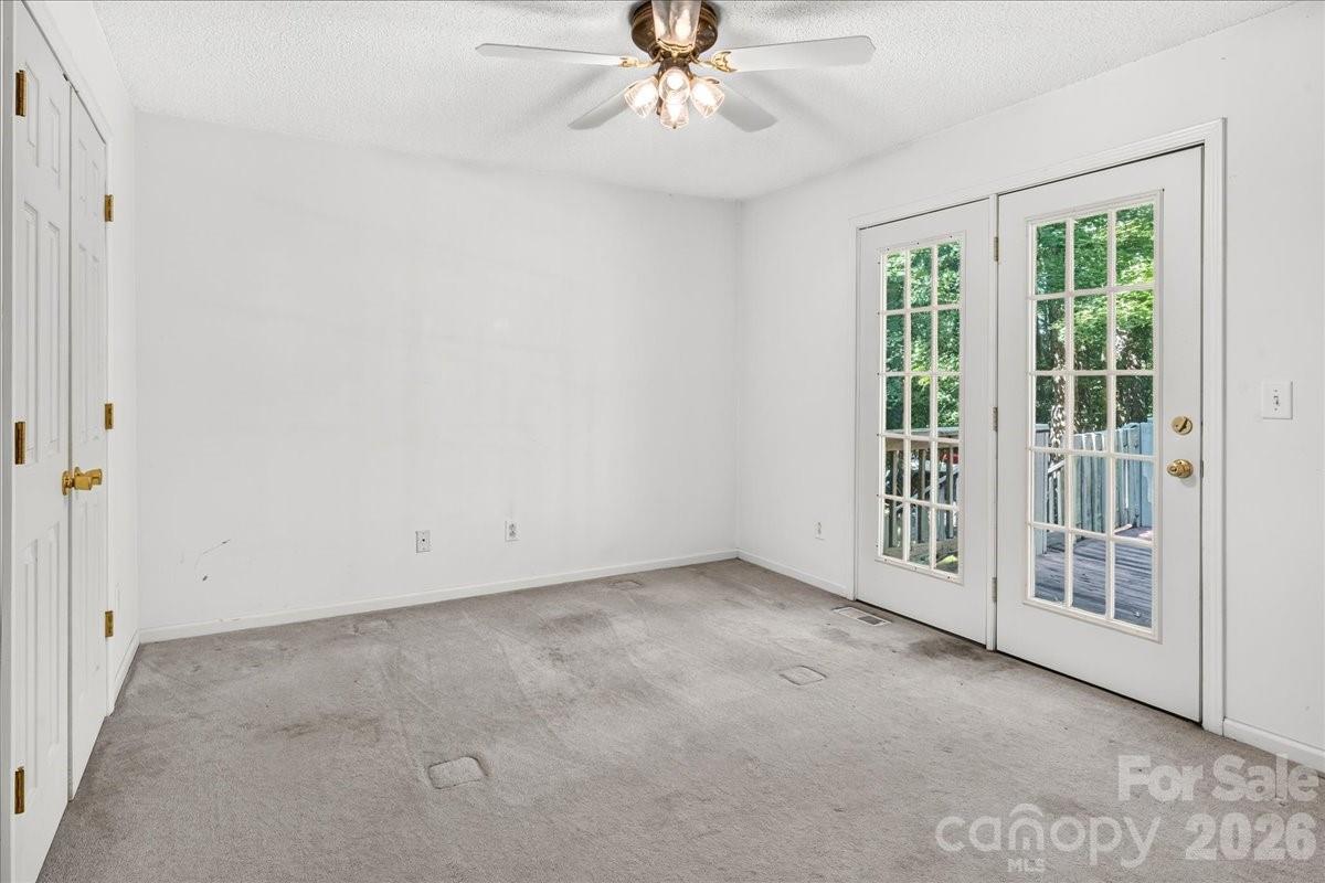 6712 Mexico Road #LT 9 — Concord