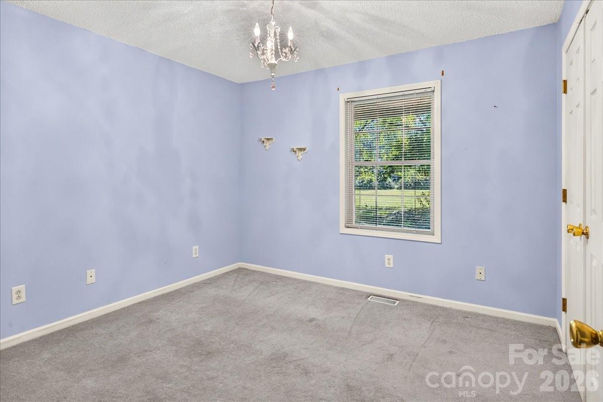 6712 Mexico Road #LT 9 — Concord