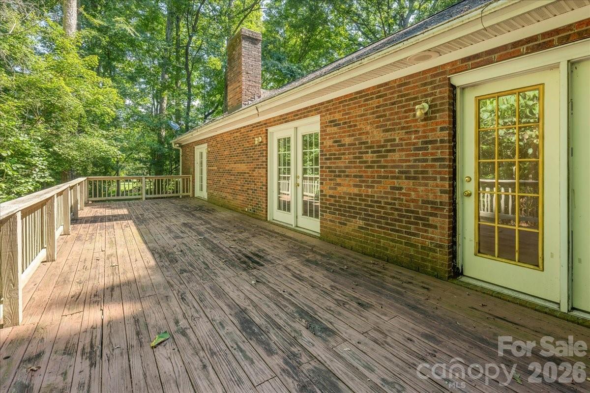 6712 Mexico Road #LT 9 — Concord