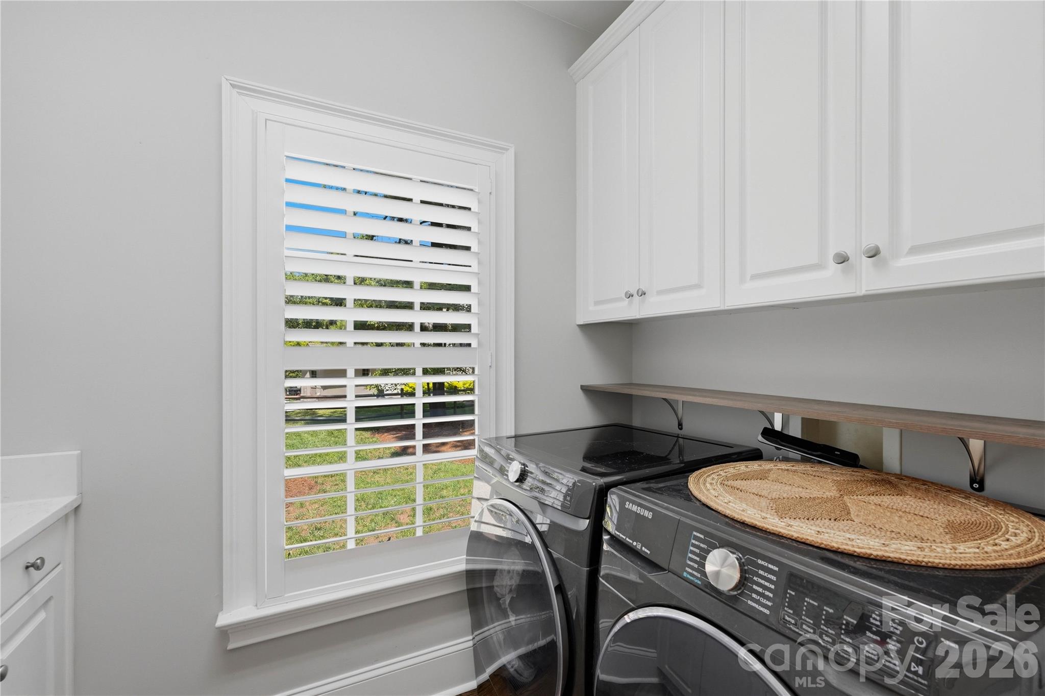 103 White Crest Court — Mooresville