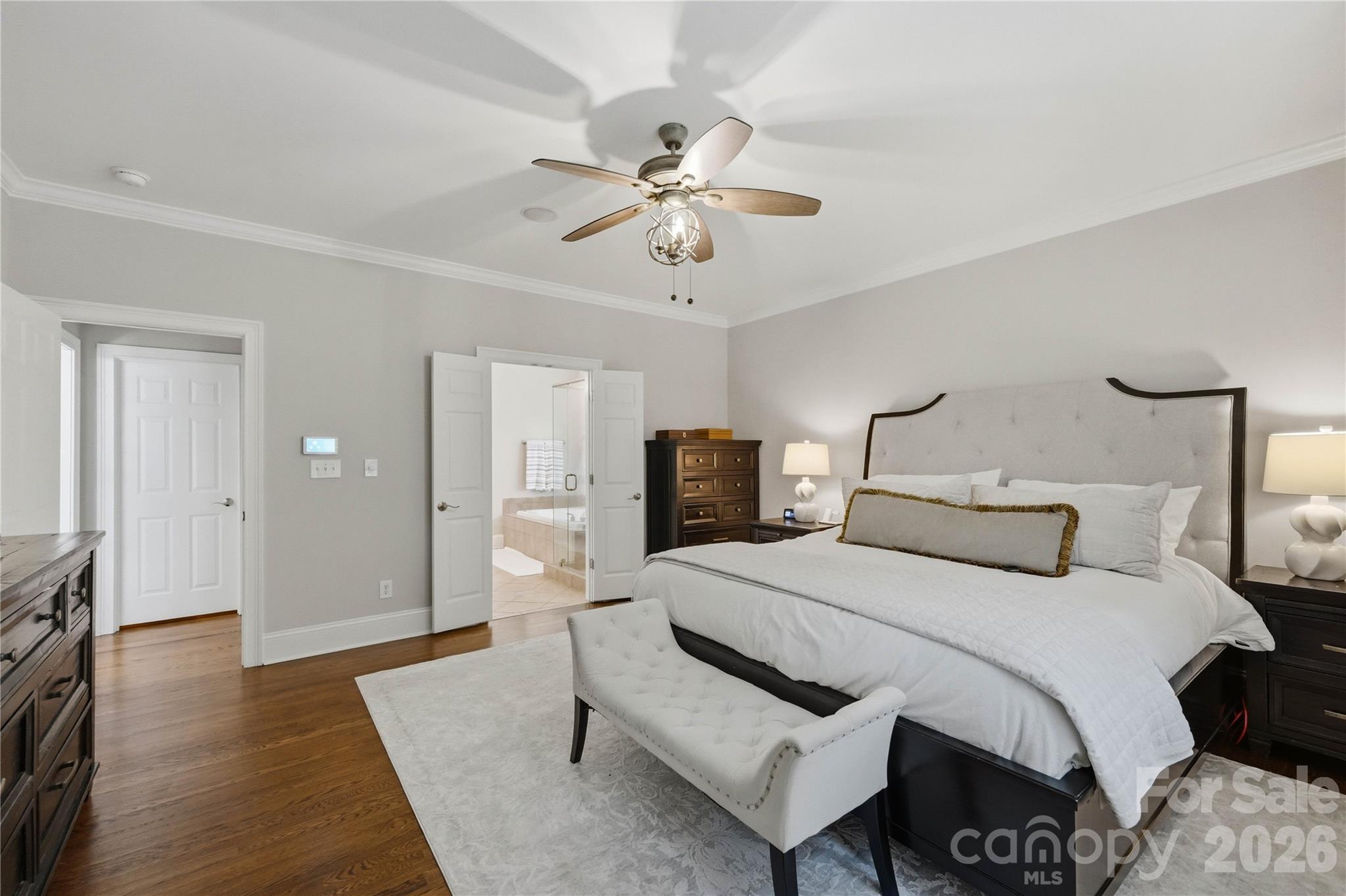 103 White Crest Court — Mooresville