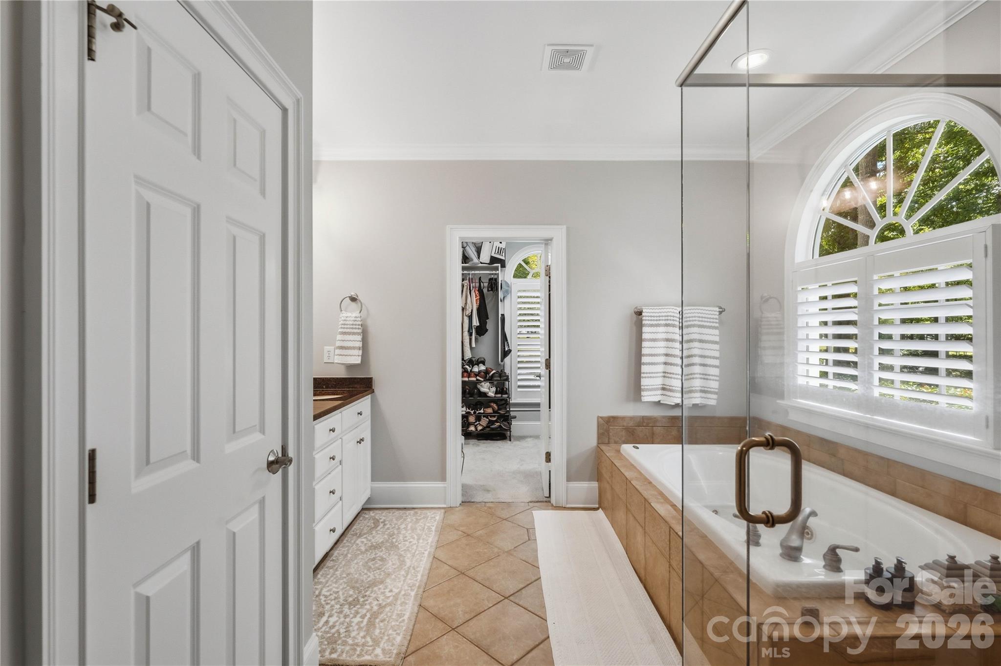 103 White Crest Court — Mooresville