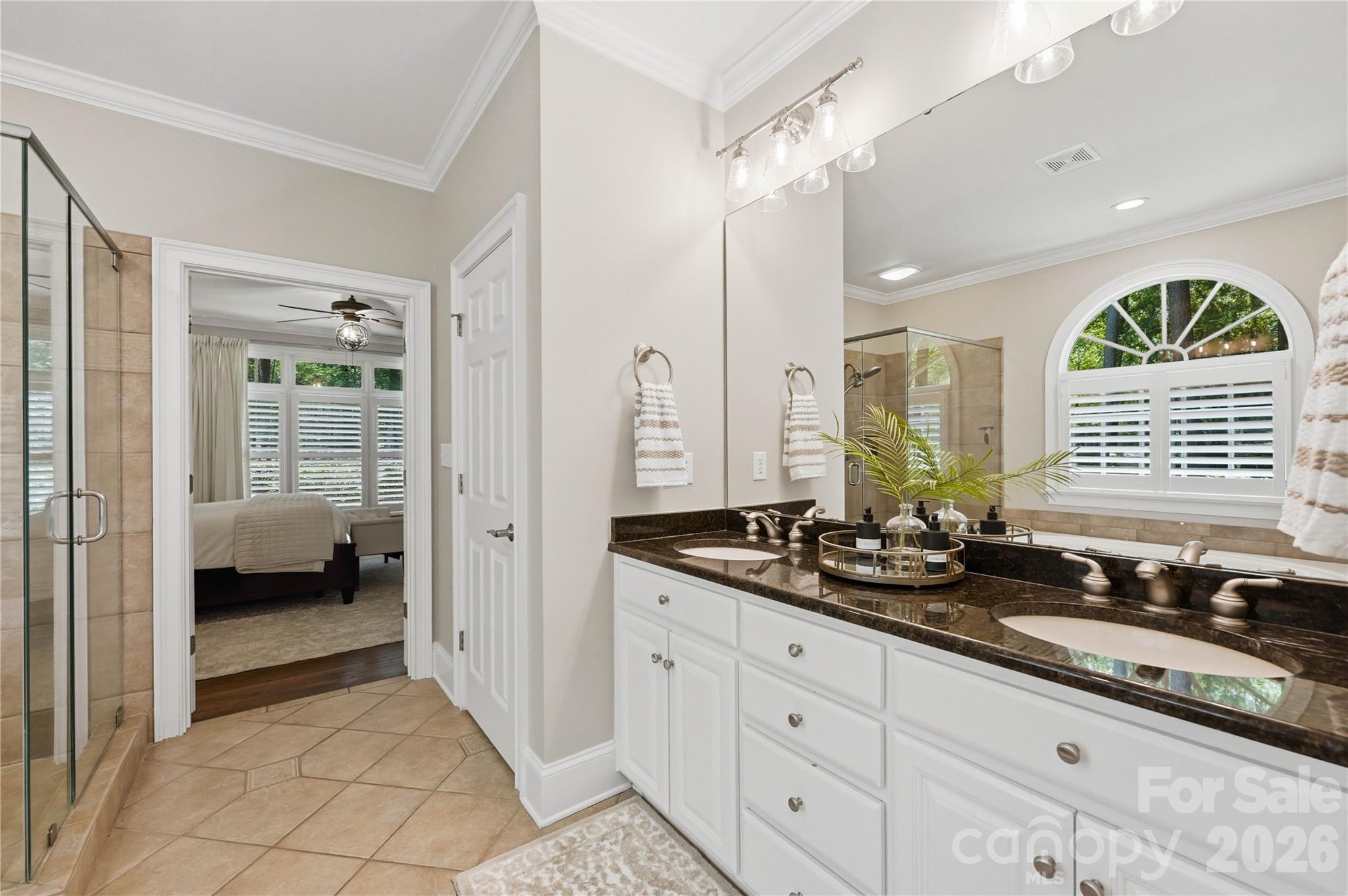 103 White Crest Court — Mooresville