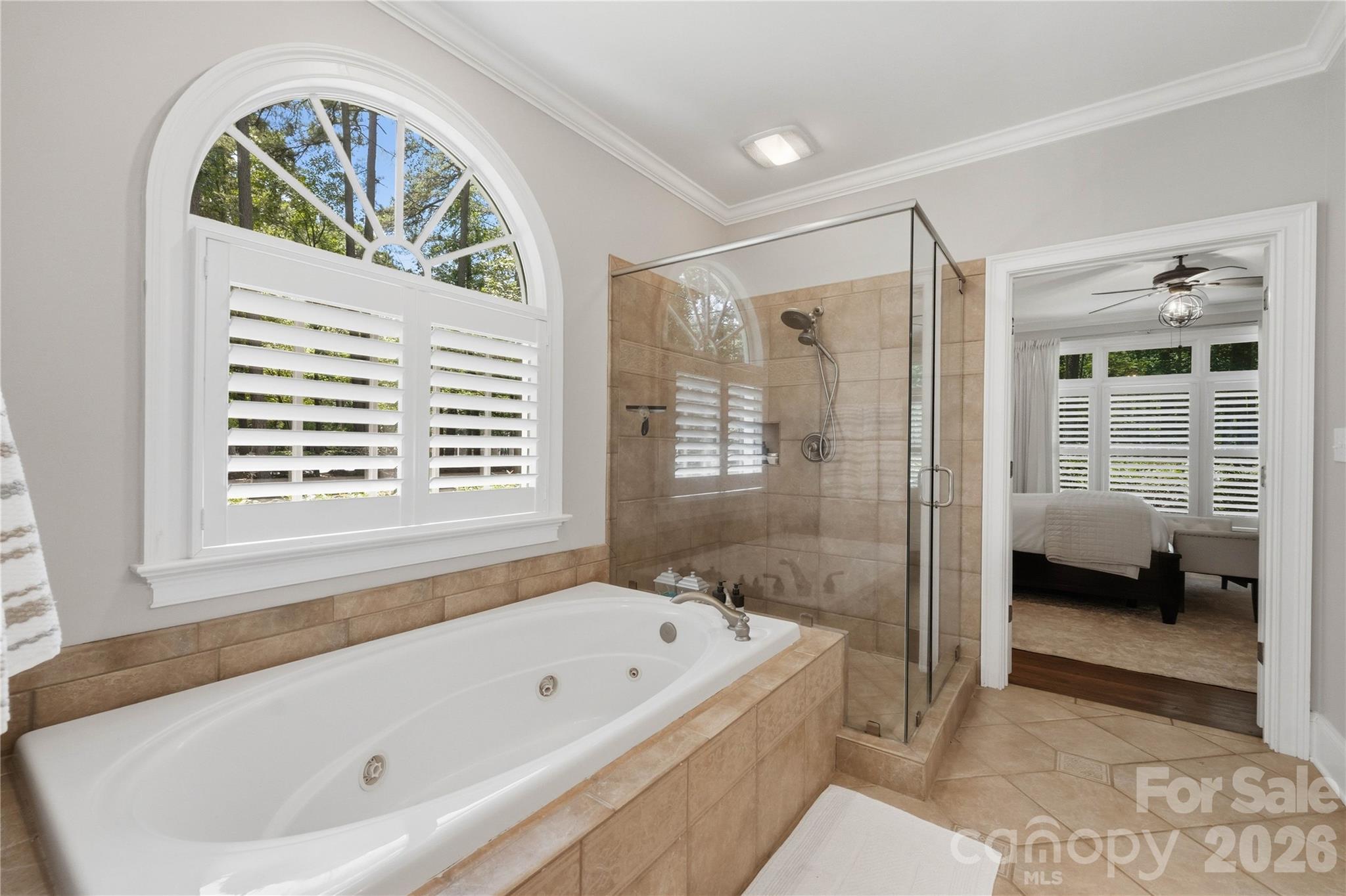 103 White Crest Court — Mooresville