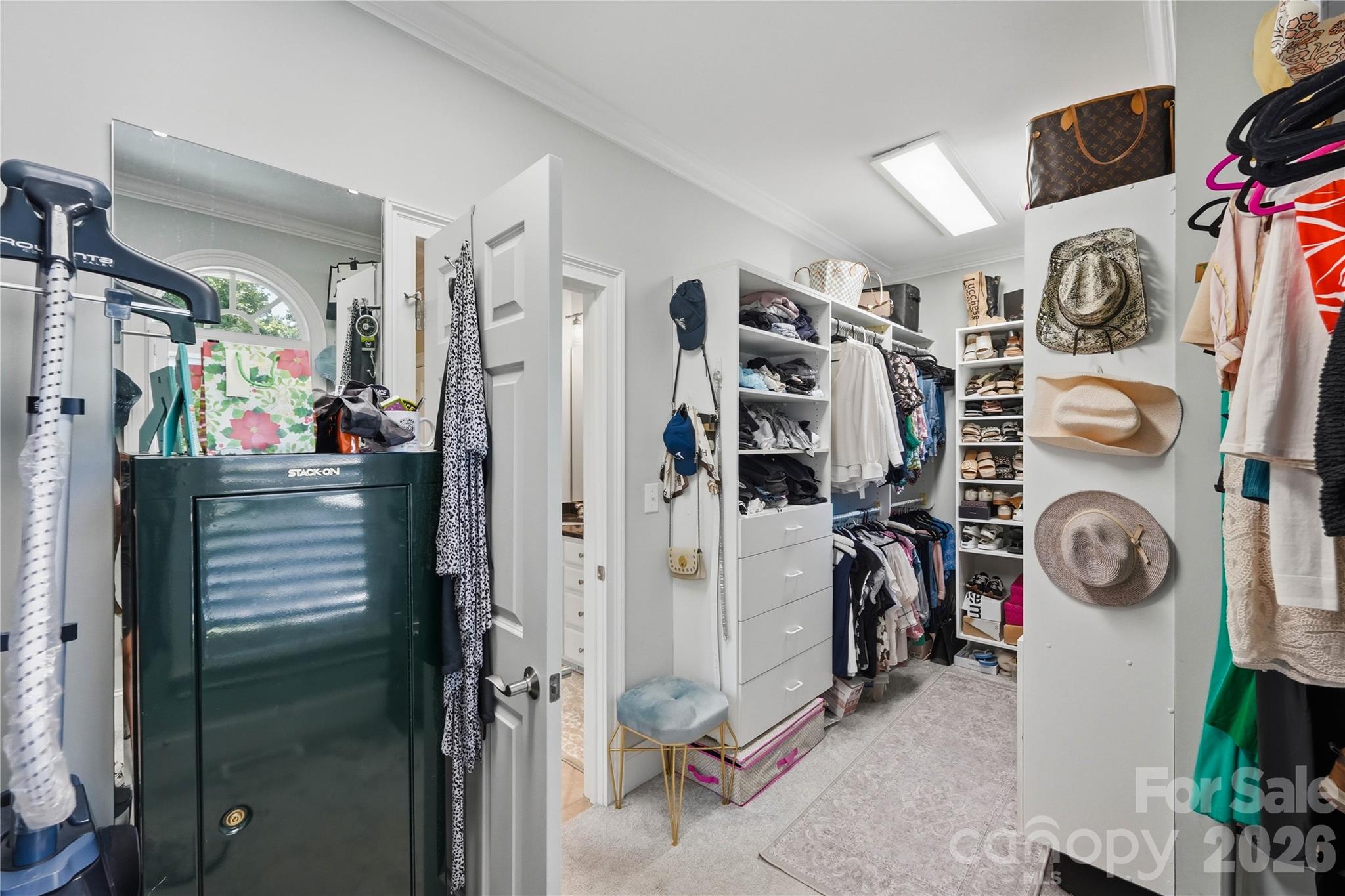 103 White Crest Court — Mooresville