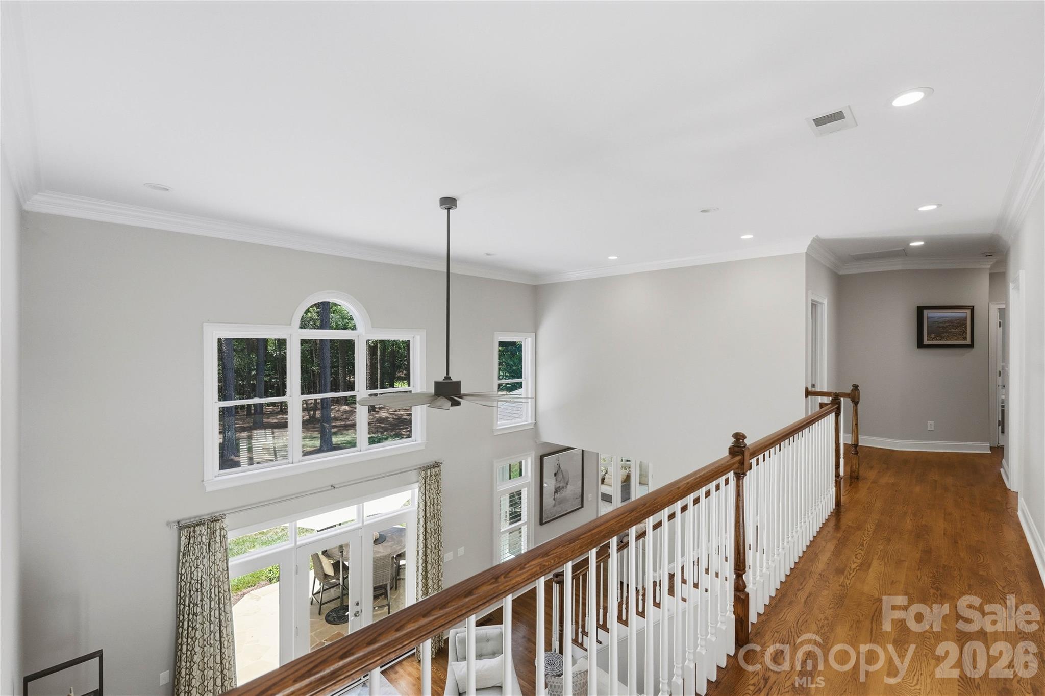 103 White Crest Court — Mooresville