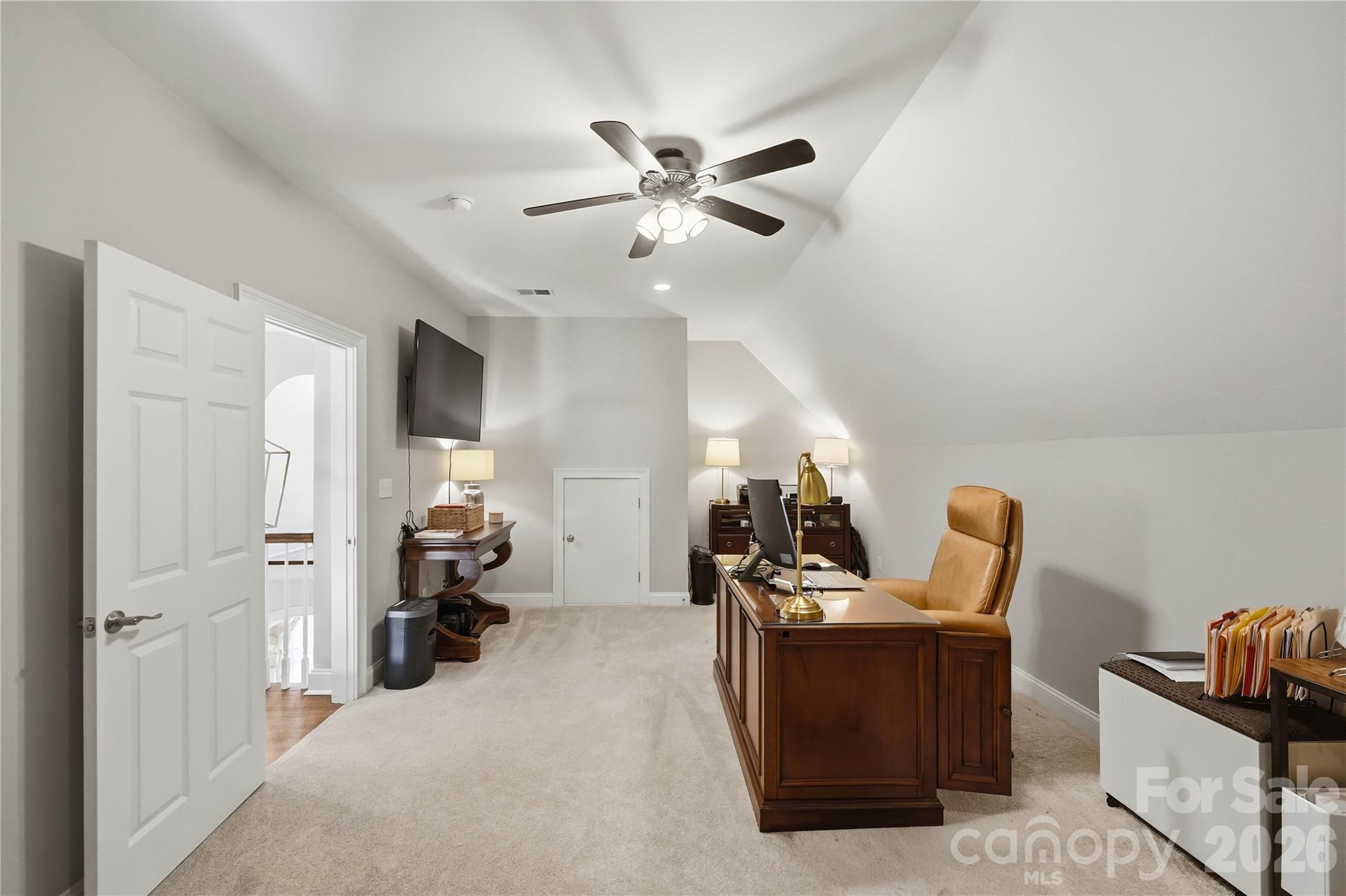 103 White Crest Court — Mooresville