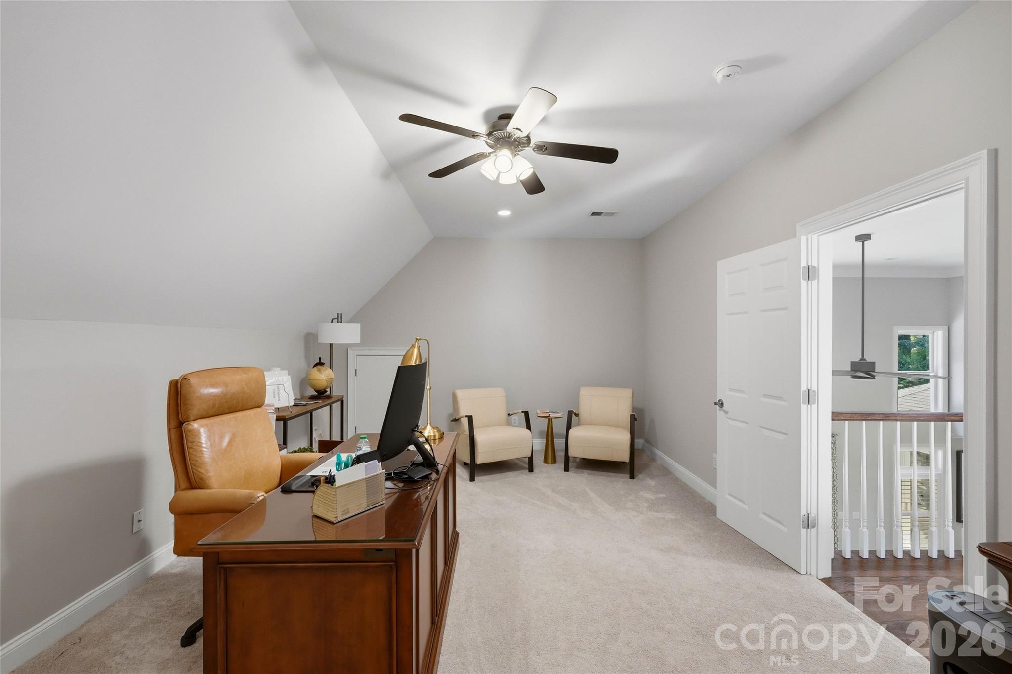 103 White Crest Court — Mooresville