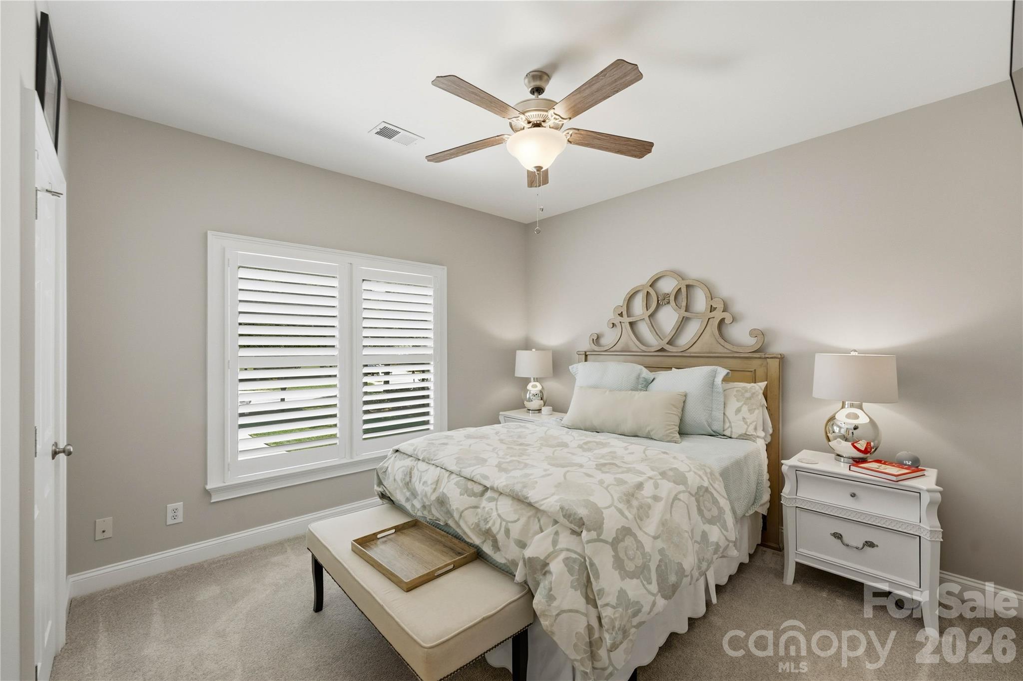 103 White Crest Court — Mooresville