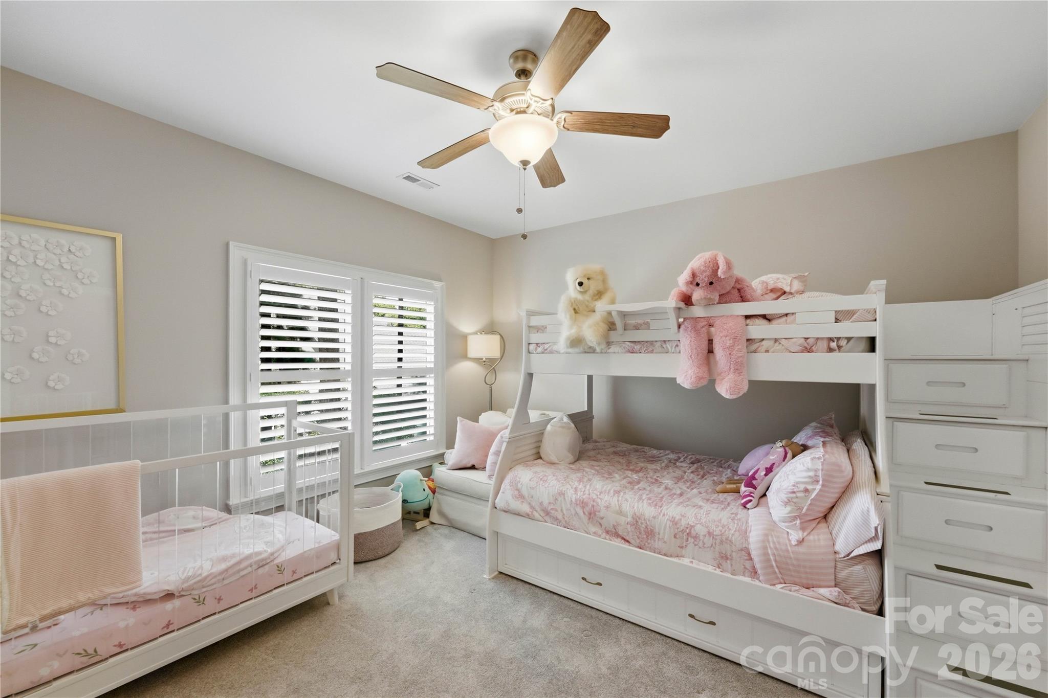 103 White Crest Court — Mooresville