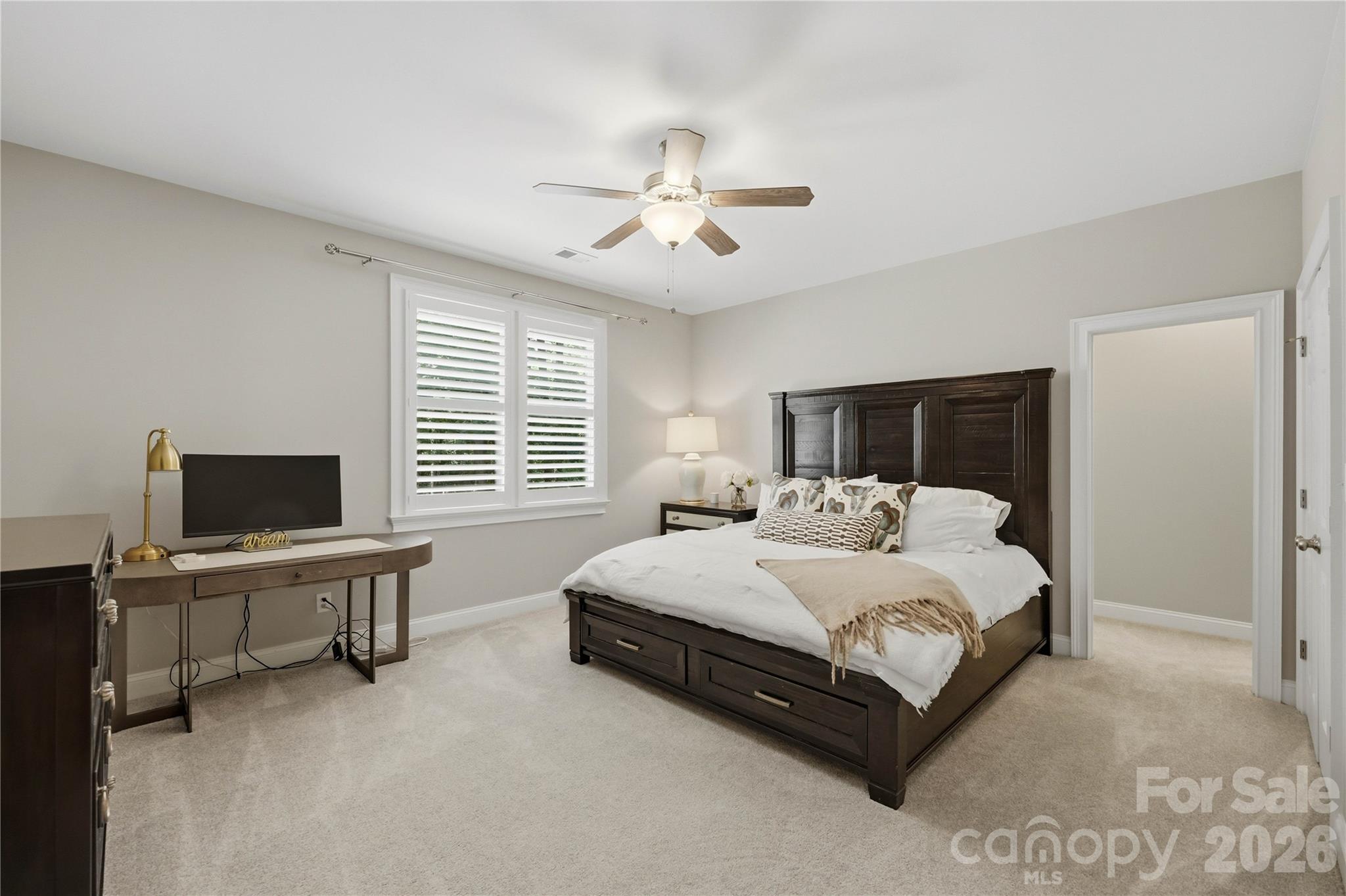 103 White Crest Court — Mooresville