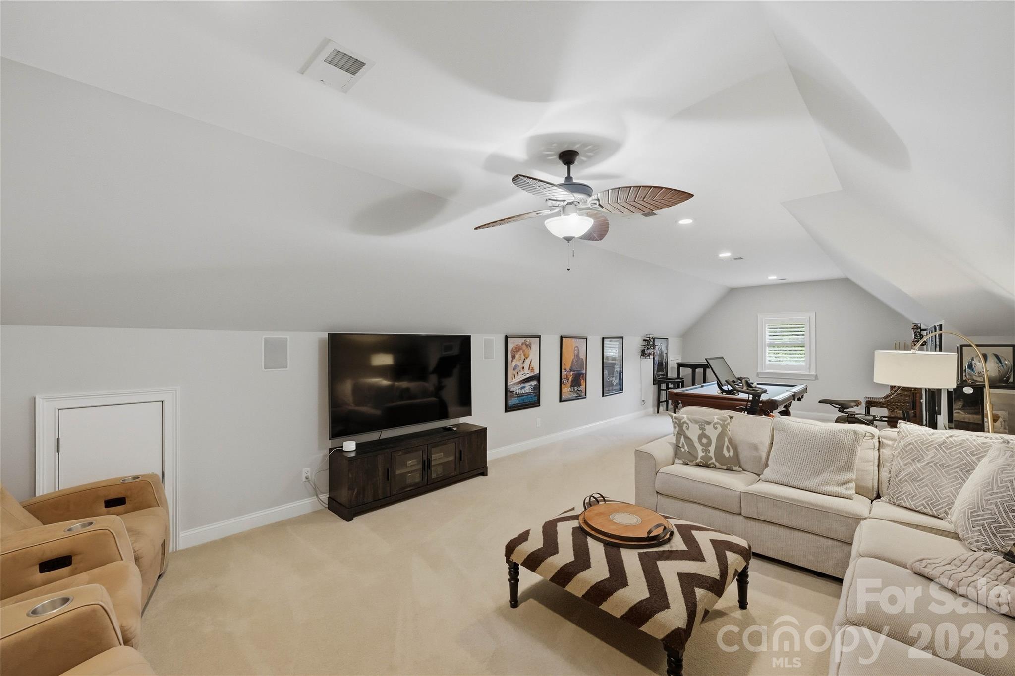 103 White Crest Court — Mooresville