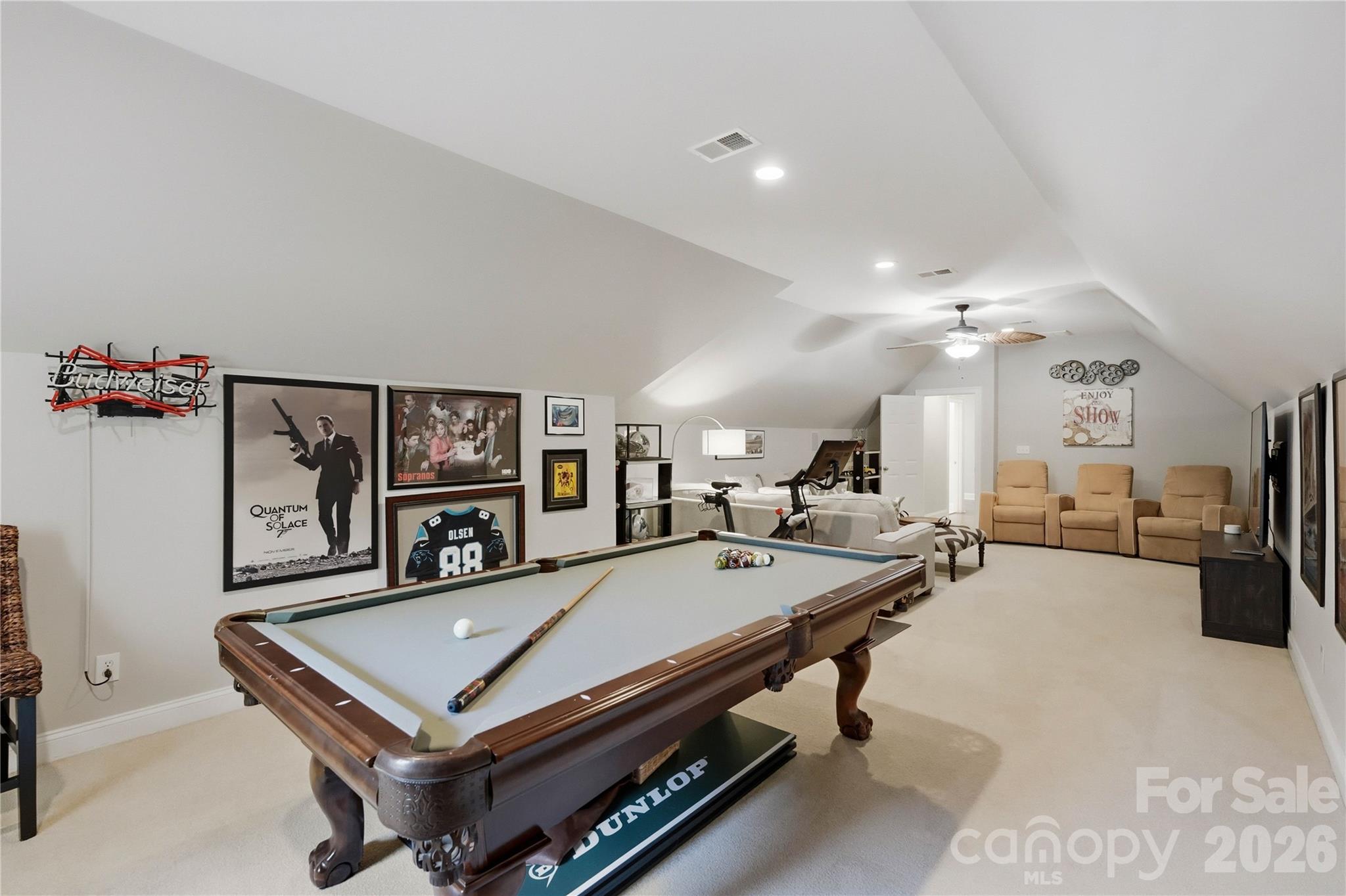 103 White Crest Court — Mooresville