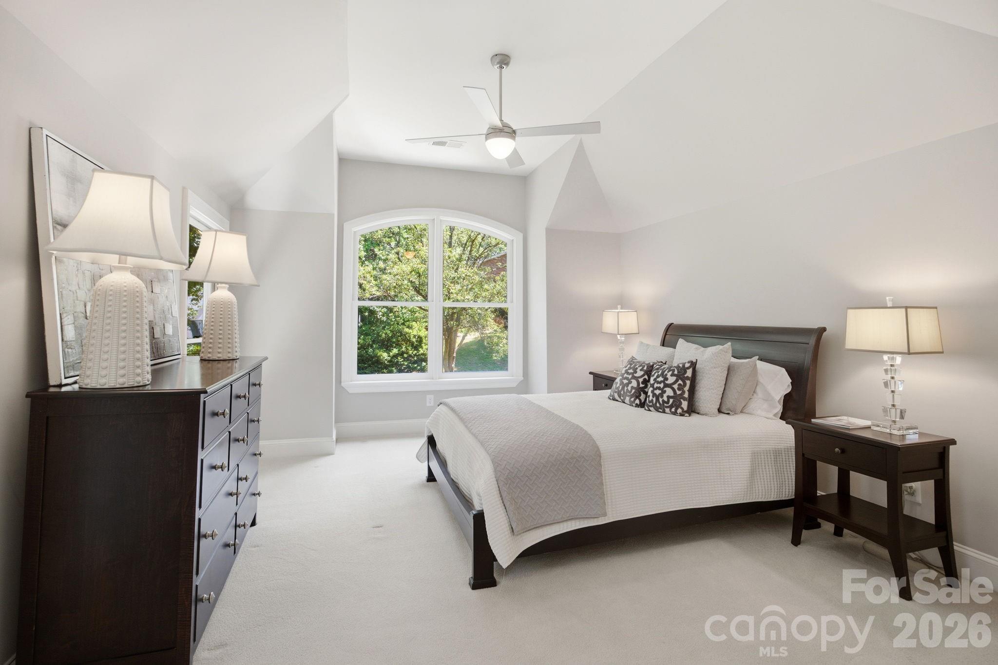20011 Chapel Point Lane — Cornelius
