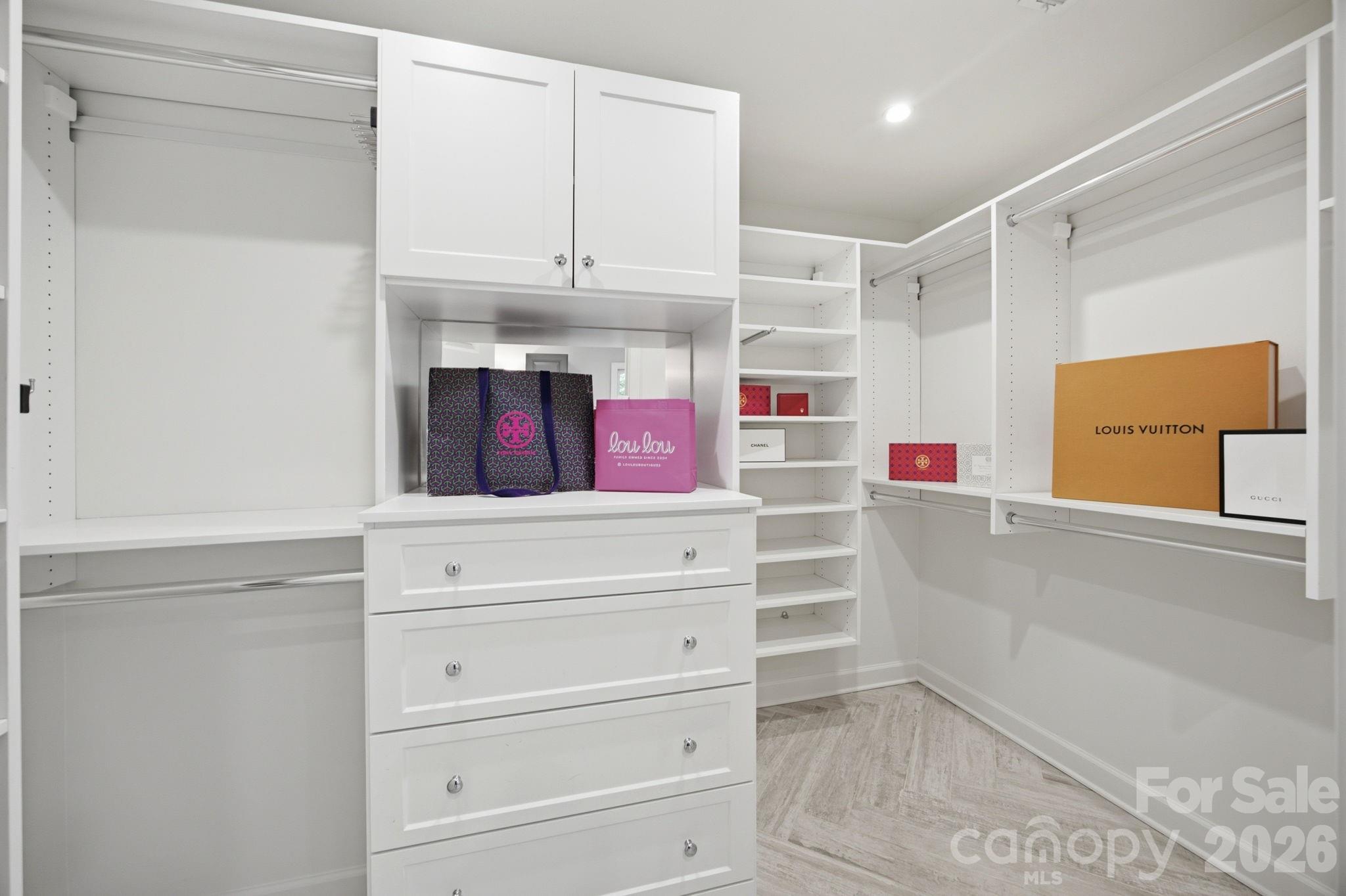 20011 Chapel Point Lane — Cornelius
