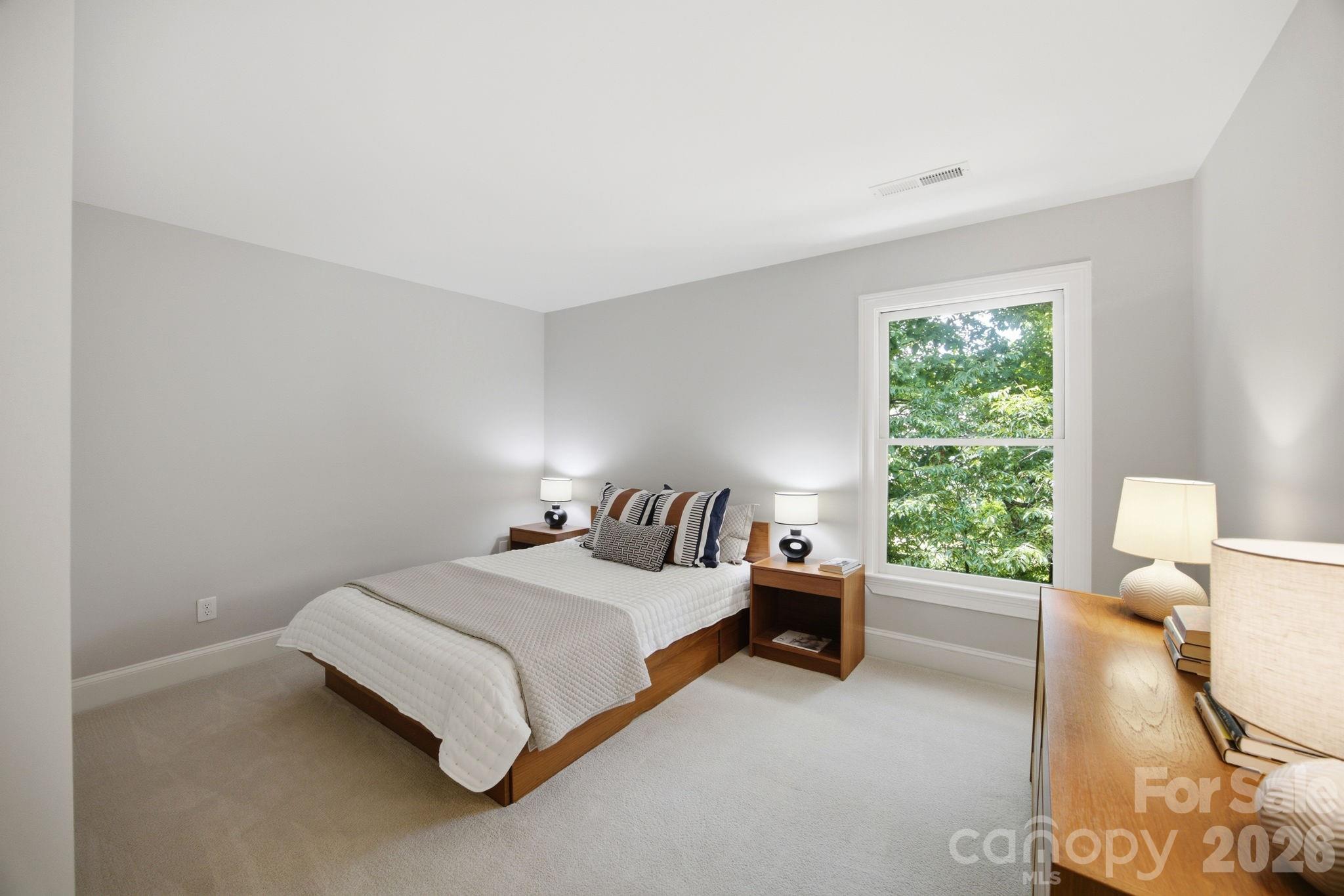 20011 Chapel Point Lane — Cornelius