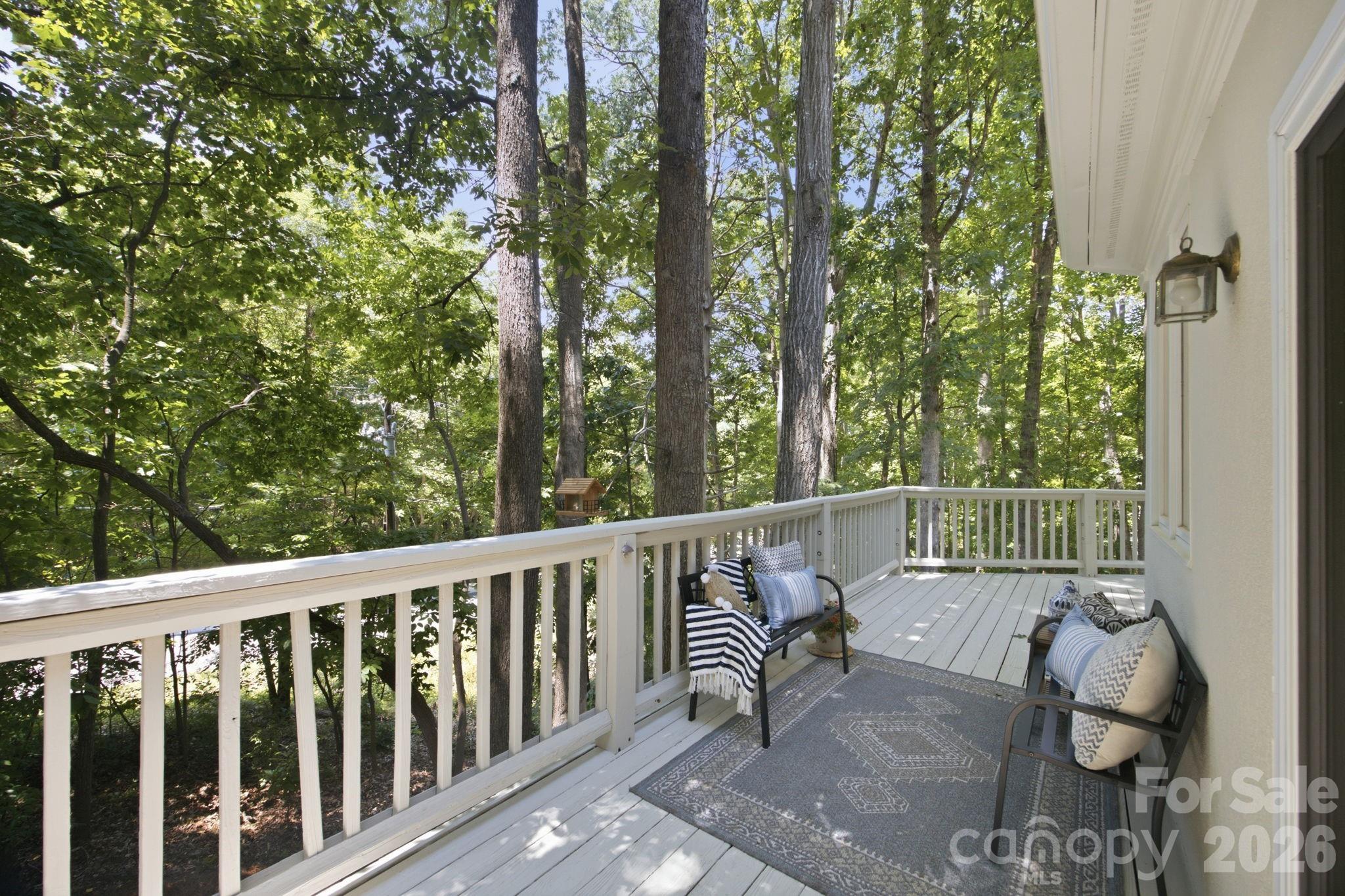 20011 Chapel Point Lane — Cornelius