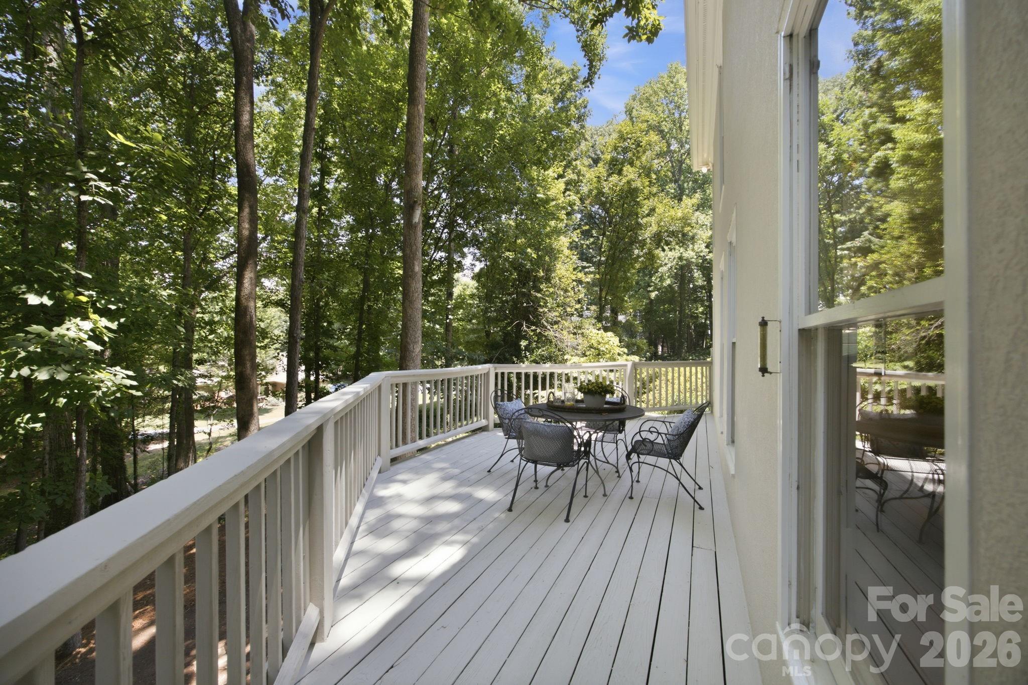 20011 Chapel Point Lane — Cornelius