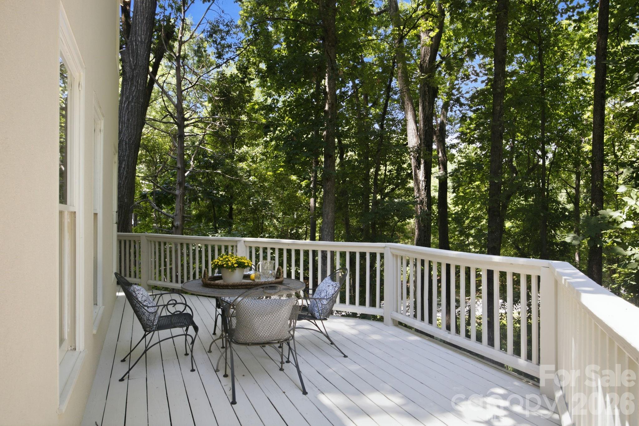 20011 Chapel Point Lane — Cornelius