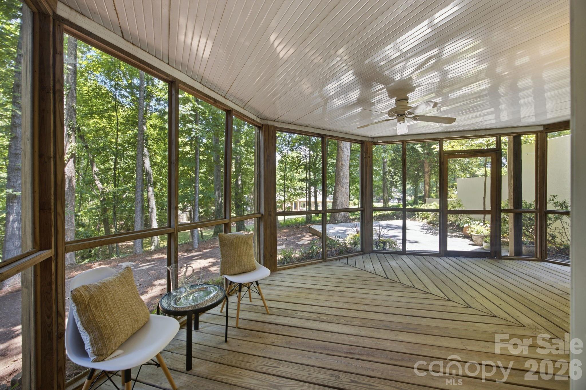 20011 Chapel Point Lane — Cornelius