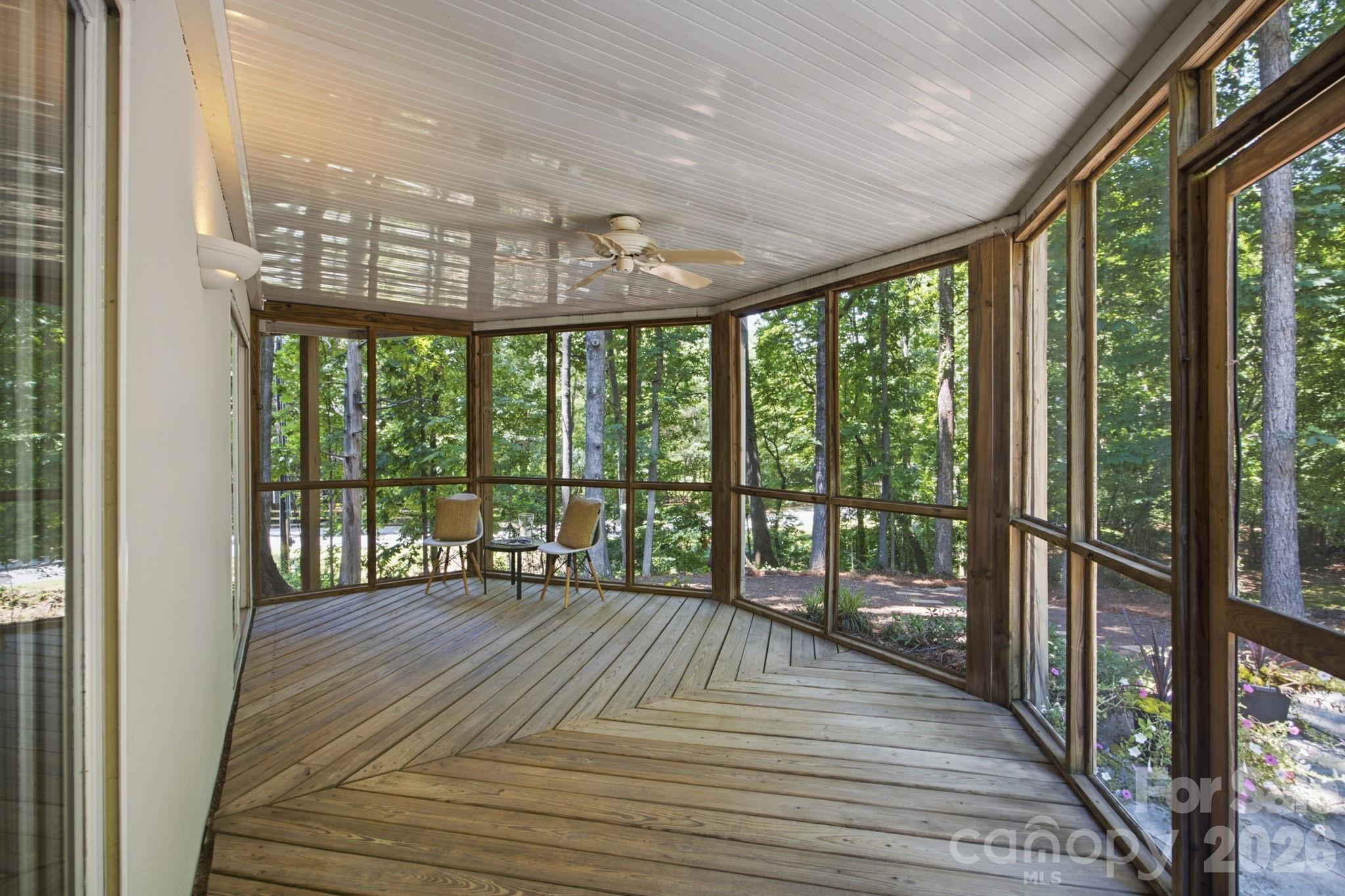 20011 Chapel Point Lane — Cornelius