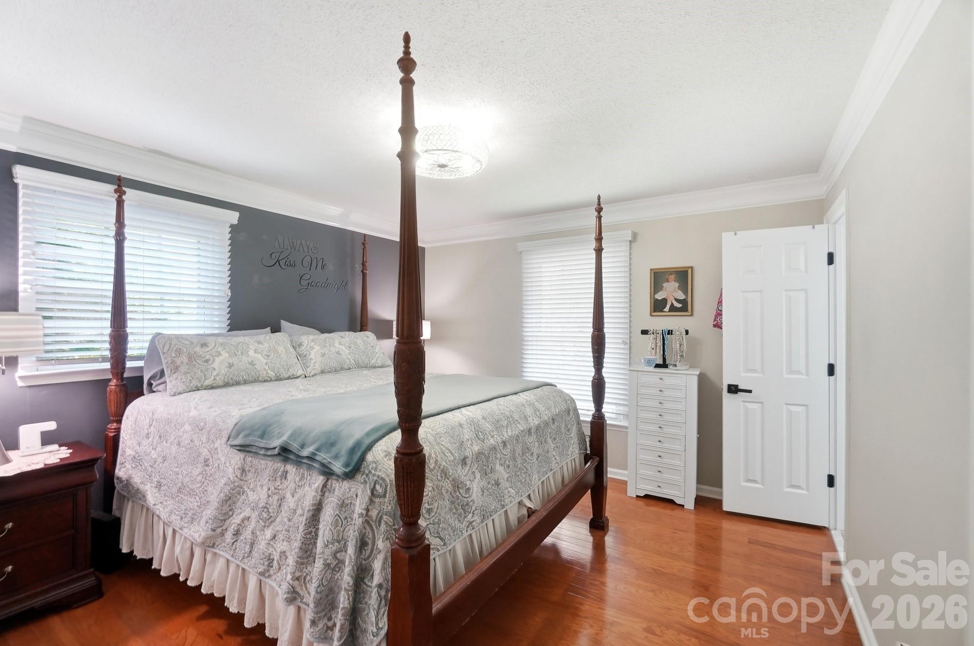 107 Mistywood Drive — Mount Holly