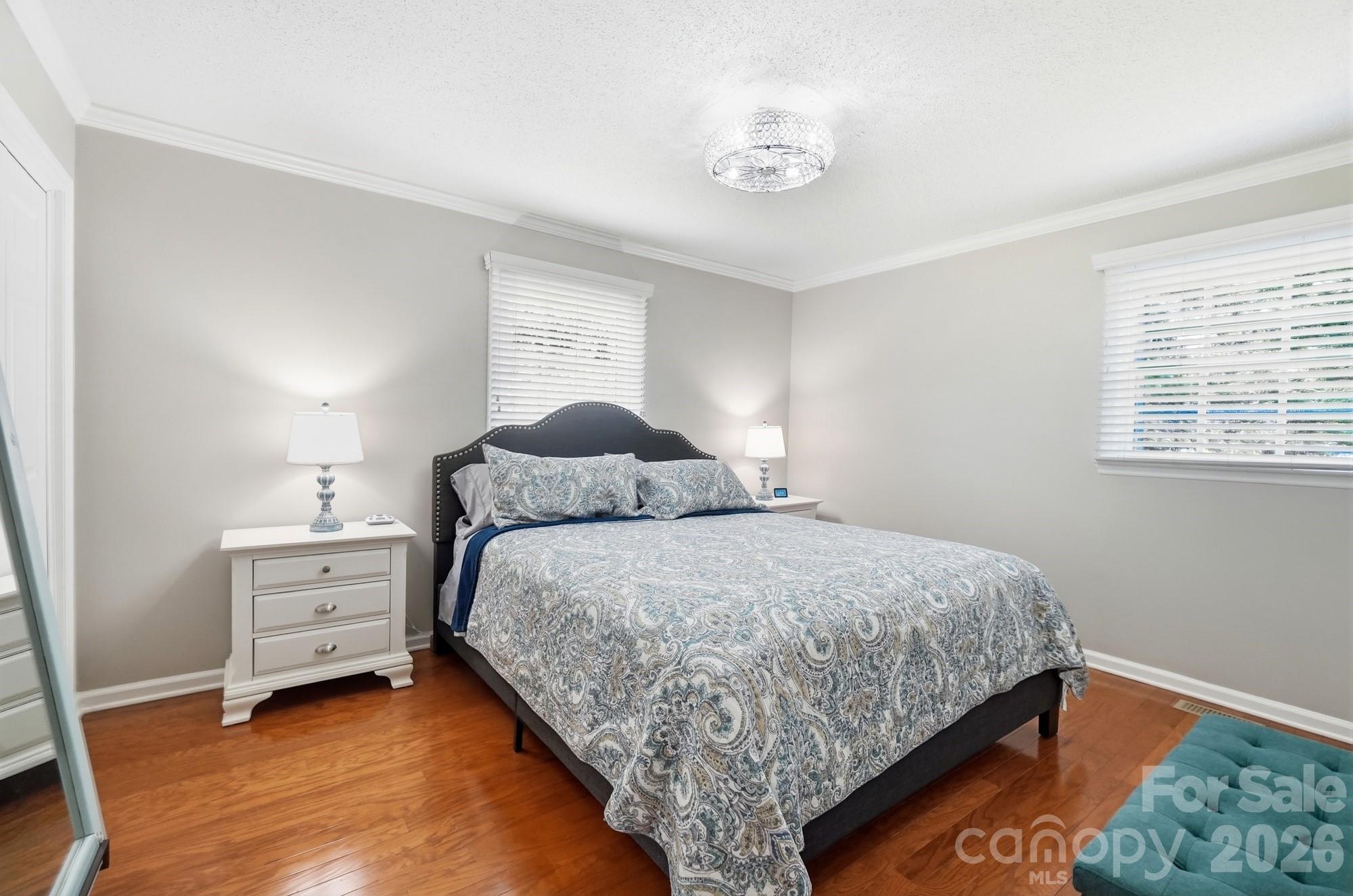 107 Mistywood Drive — Mount Holly