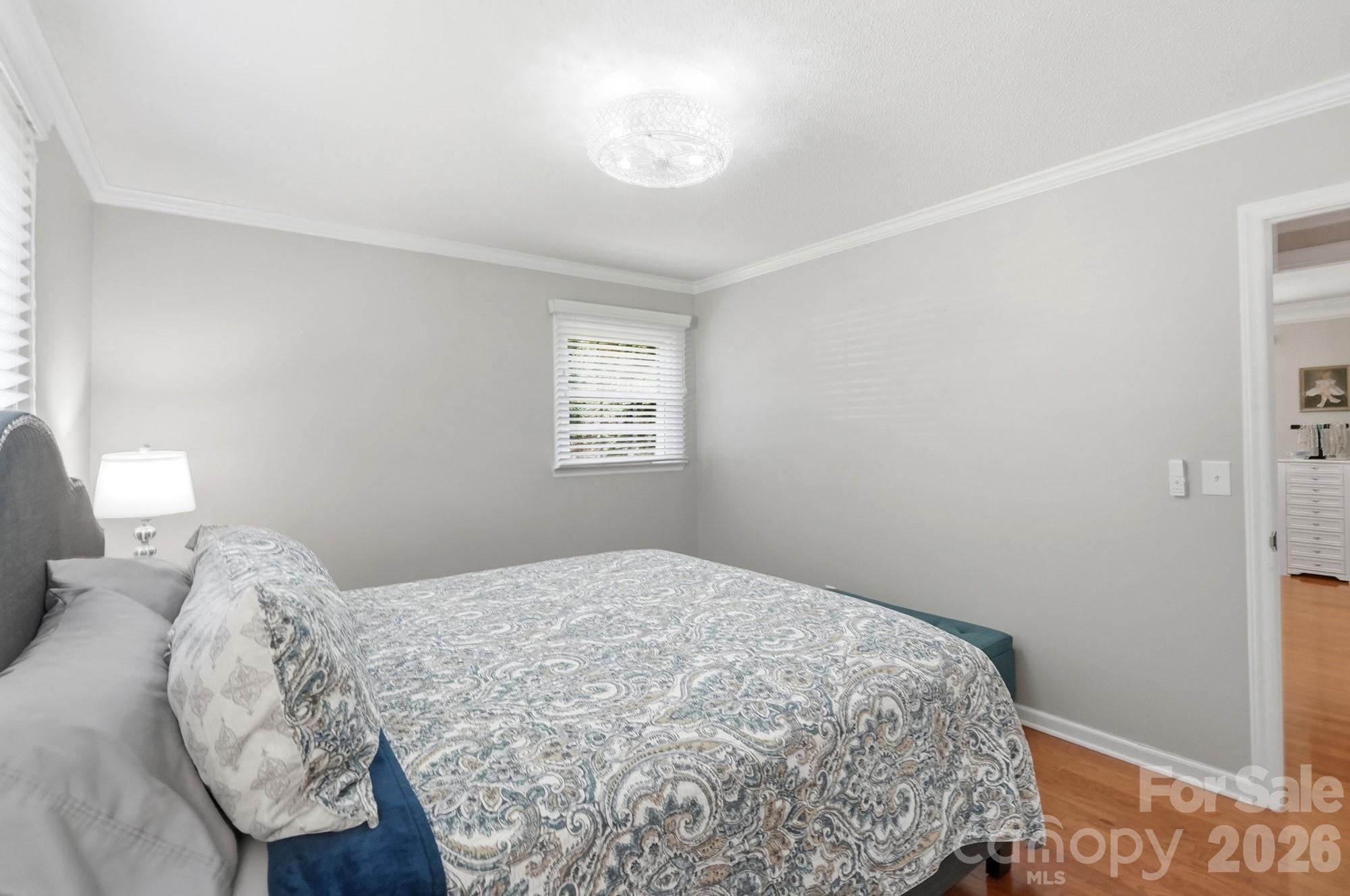 107 Mistywood Drive — Mount Holly