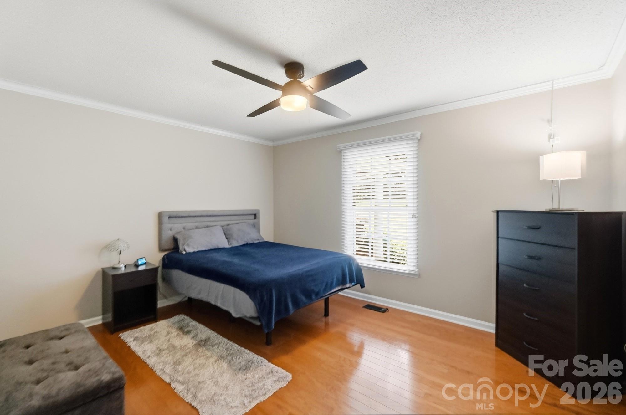 107 Mistywood Drive — Mount Holly