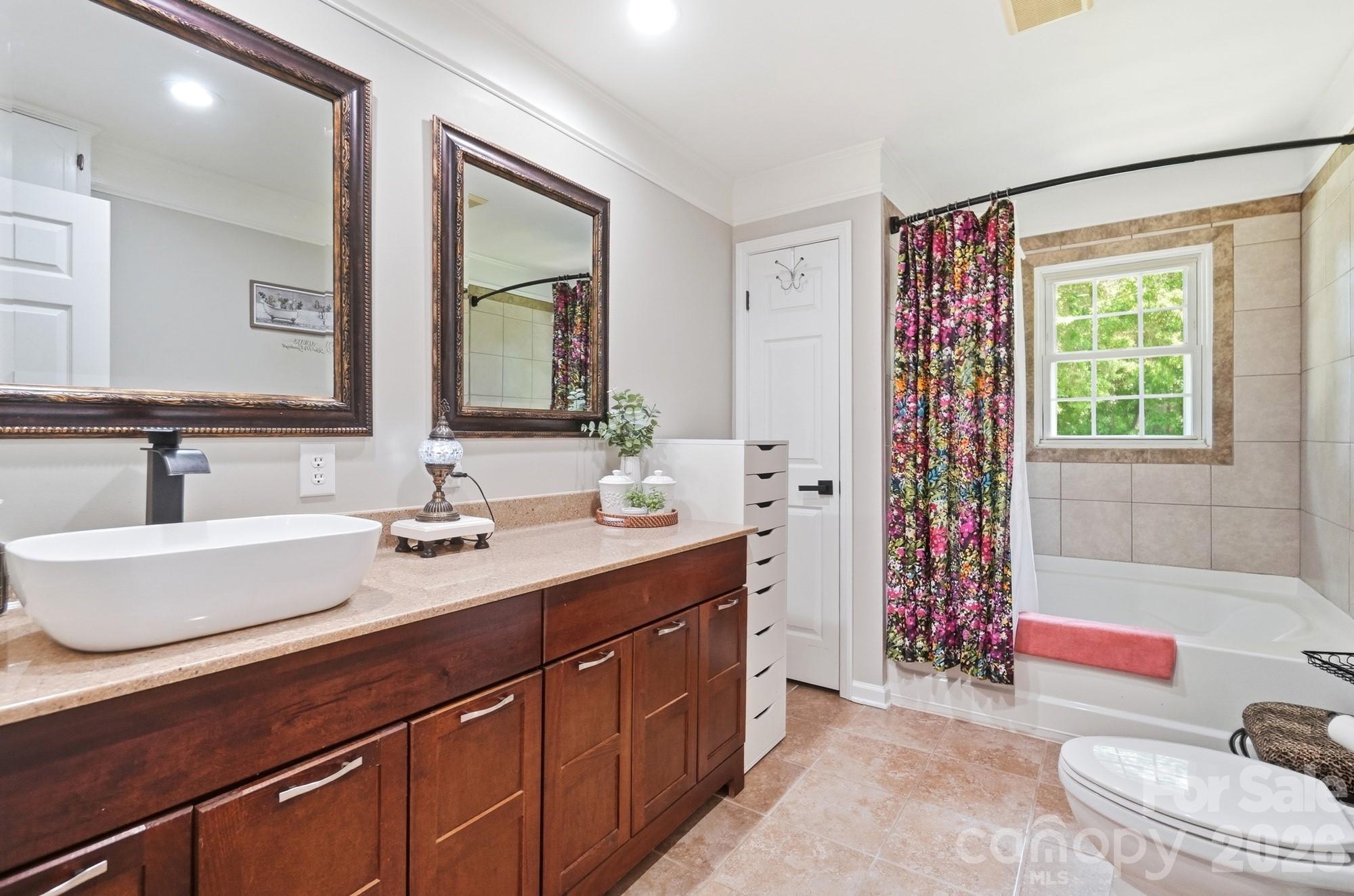 107 Mistywood Drive — Mount Holly