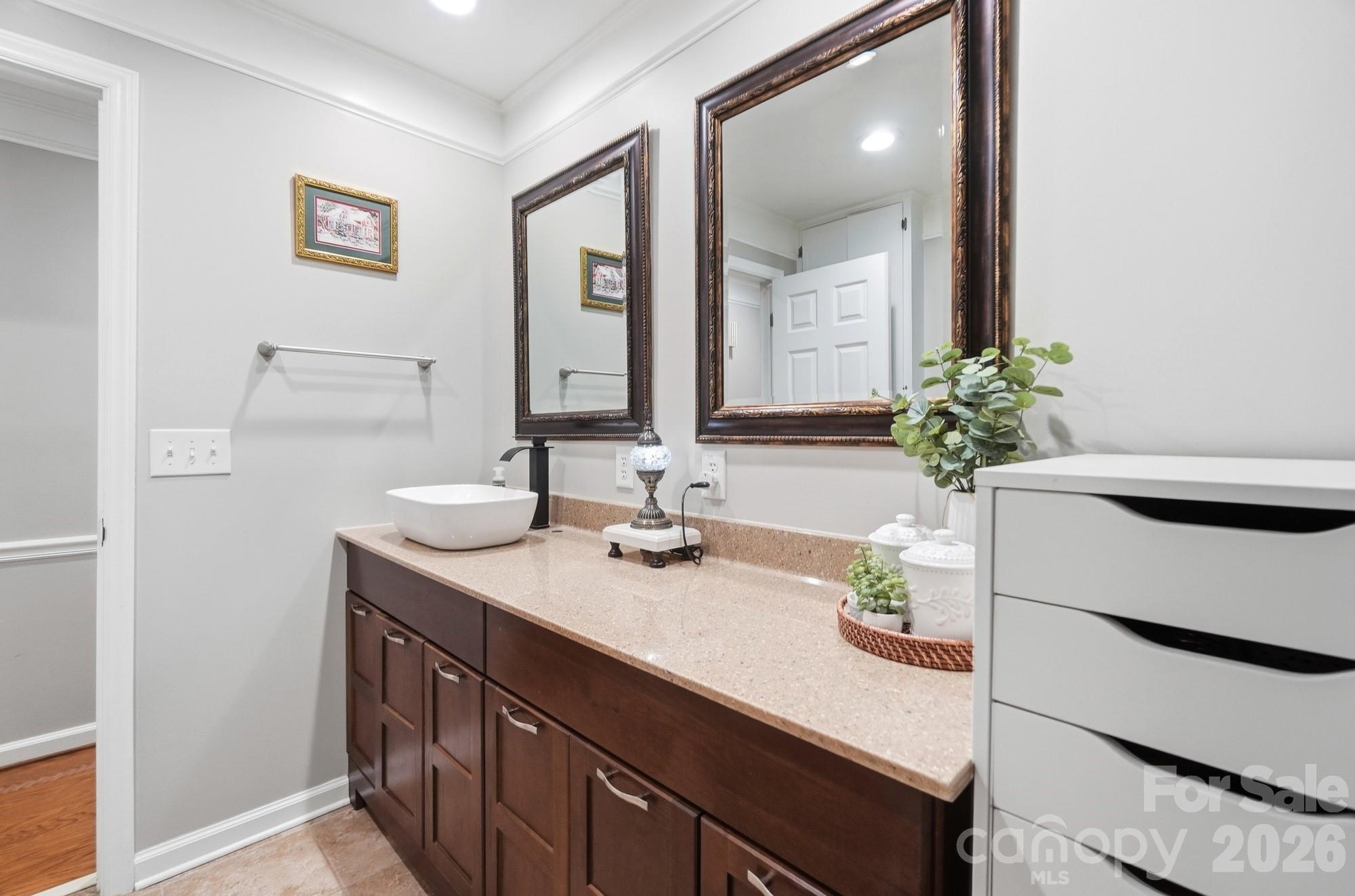 107 Mistywood Drive — Mount Holly