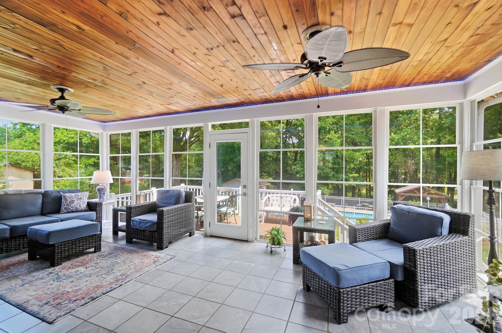 107 Mistywood Drive — Mount Holly